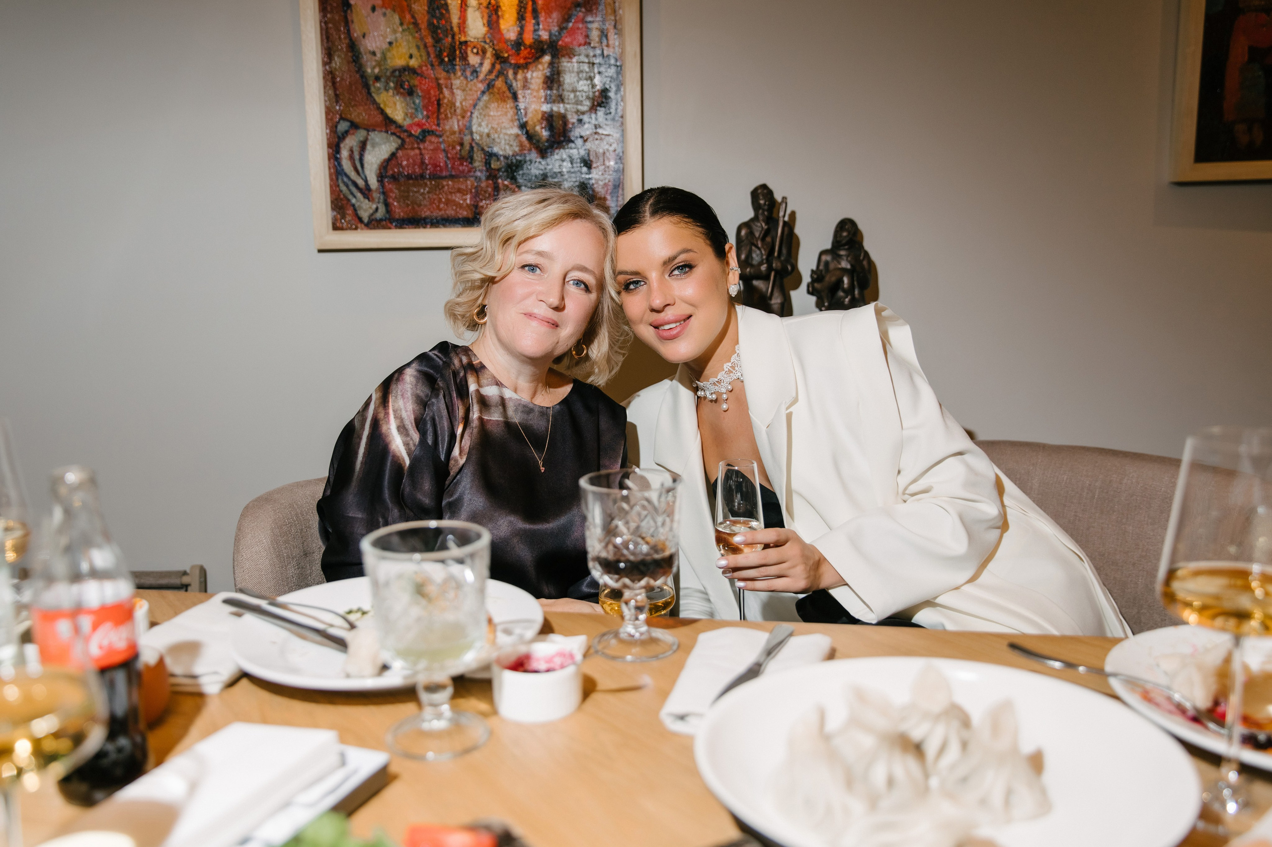 Алексия и Михаил. 13.09.2024. Свадебный фотограф Москва Воронеж Ленкова Ксения