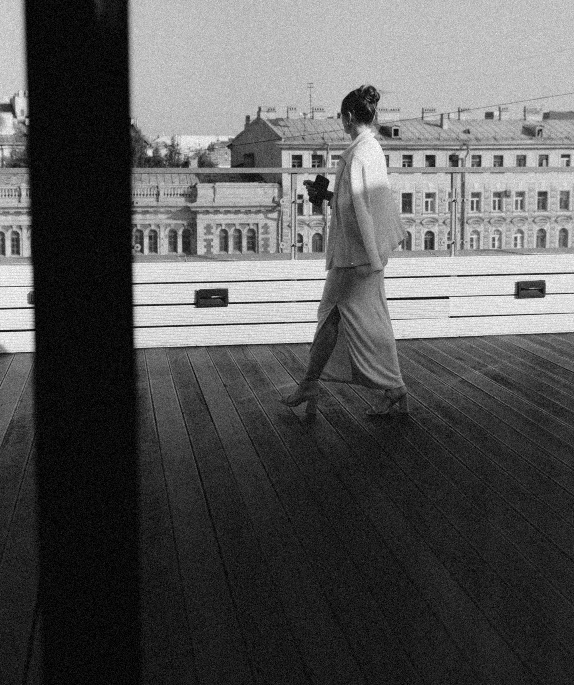 Джон & Алена. Фотограф Кирилл Ряховский