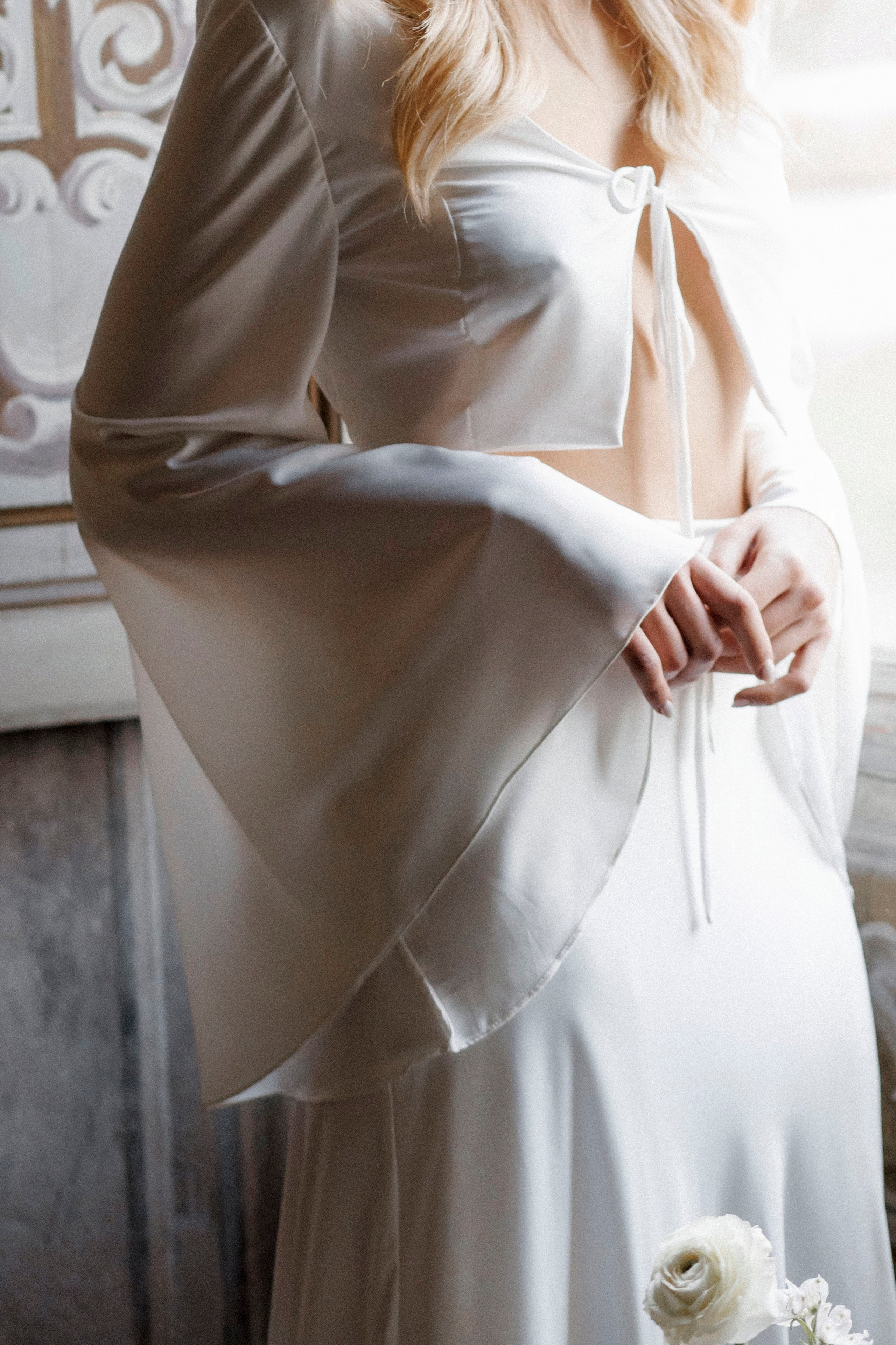 Beatrice & Gioele | Italy. Wedding and family photographer