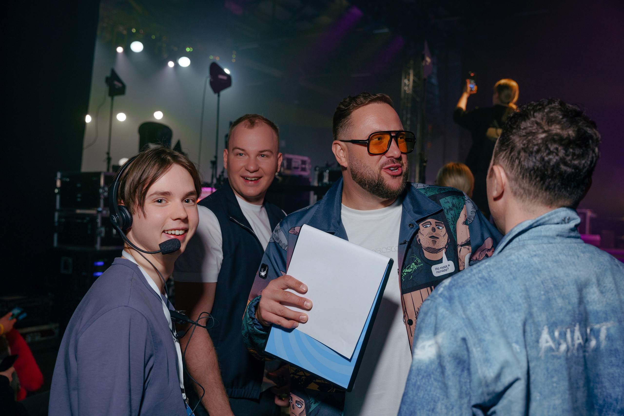 Репортажный фотограф Insta Dium 5 в мае 2024. Репортажный фотограф Москва Сергей Дружинин