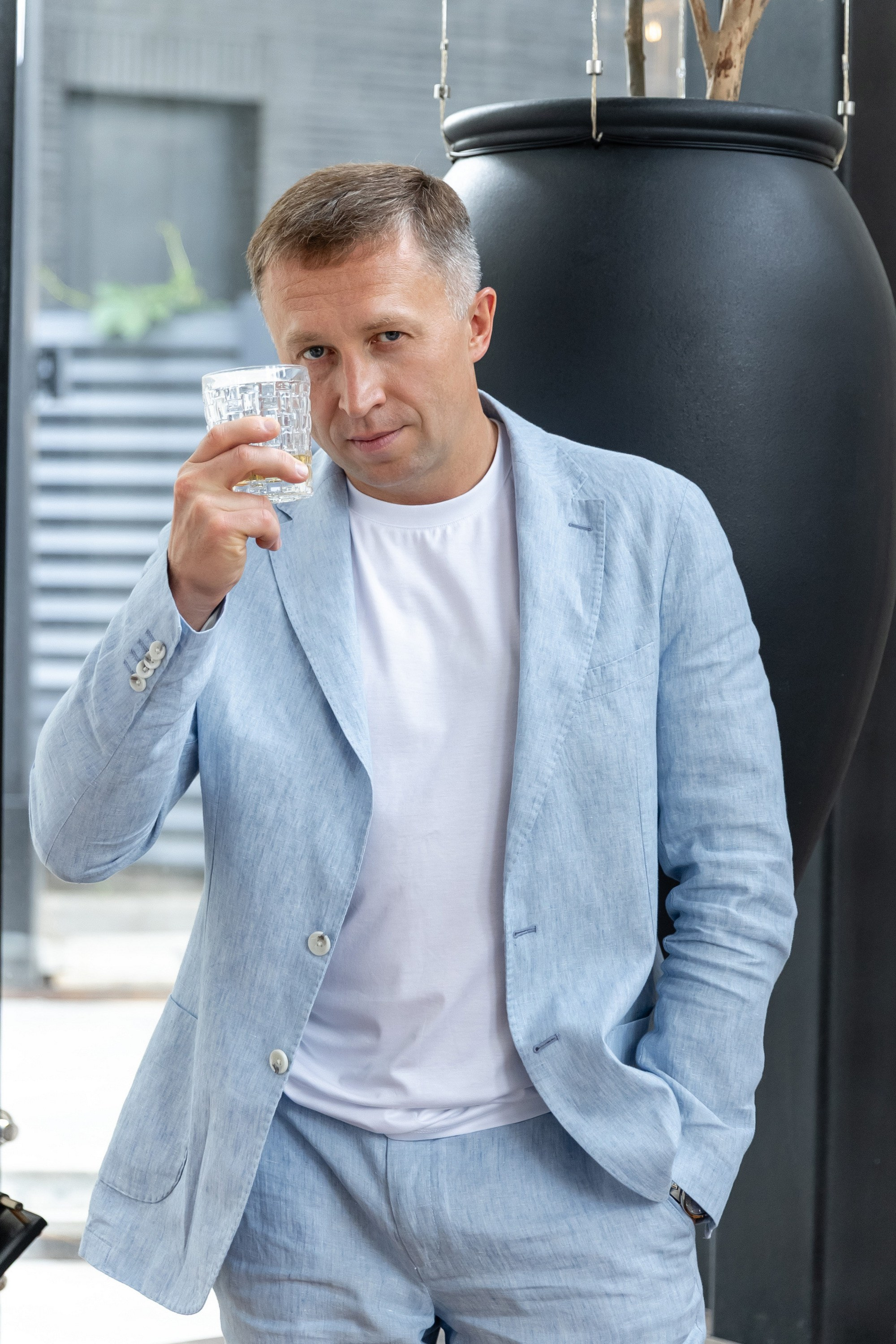 День рождения (Iliadiz). Татьяна Чернышова свадебный фотограф Москва