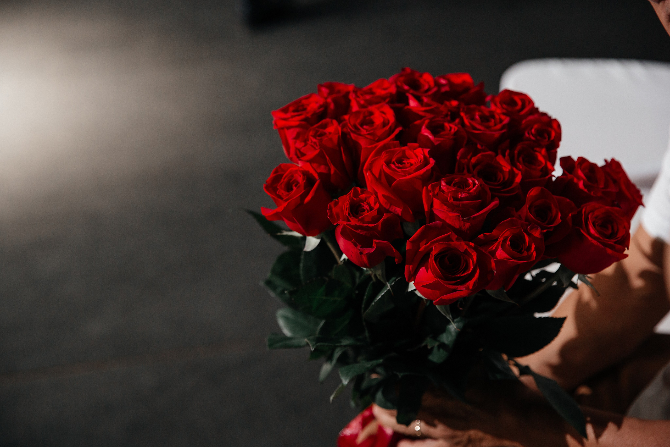 Уютная свадьба — Аскар и Катя на Марсовом поле. Свадебный фотограф в Оренбурге Илья Володьков