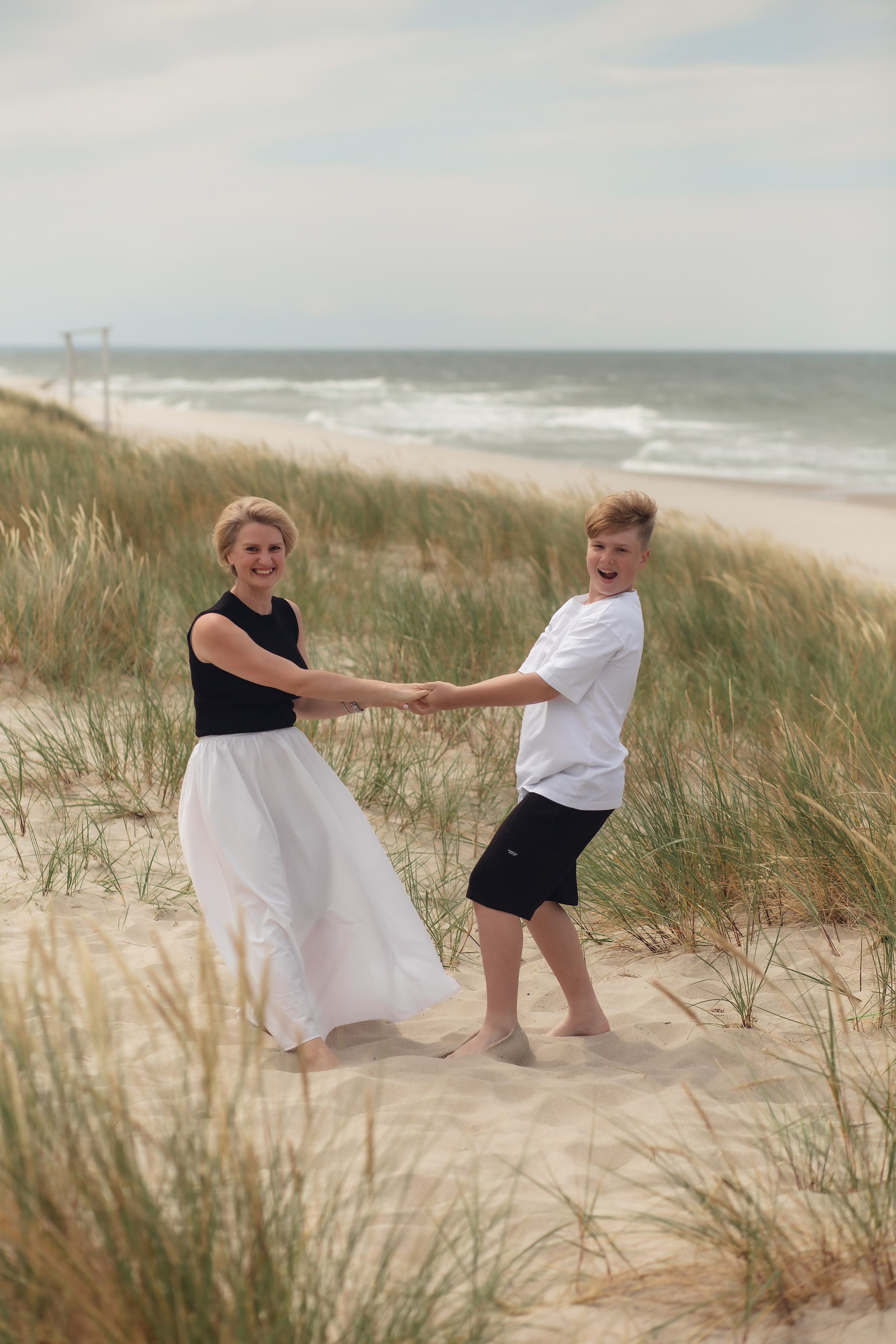 Юлия и Артем. Фотограф в Калининграде Решетникова Алина