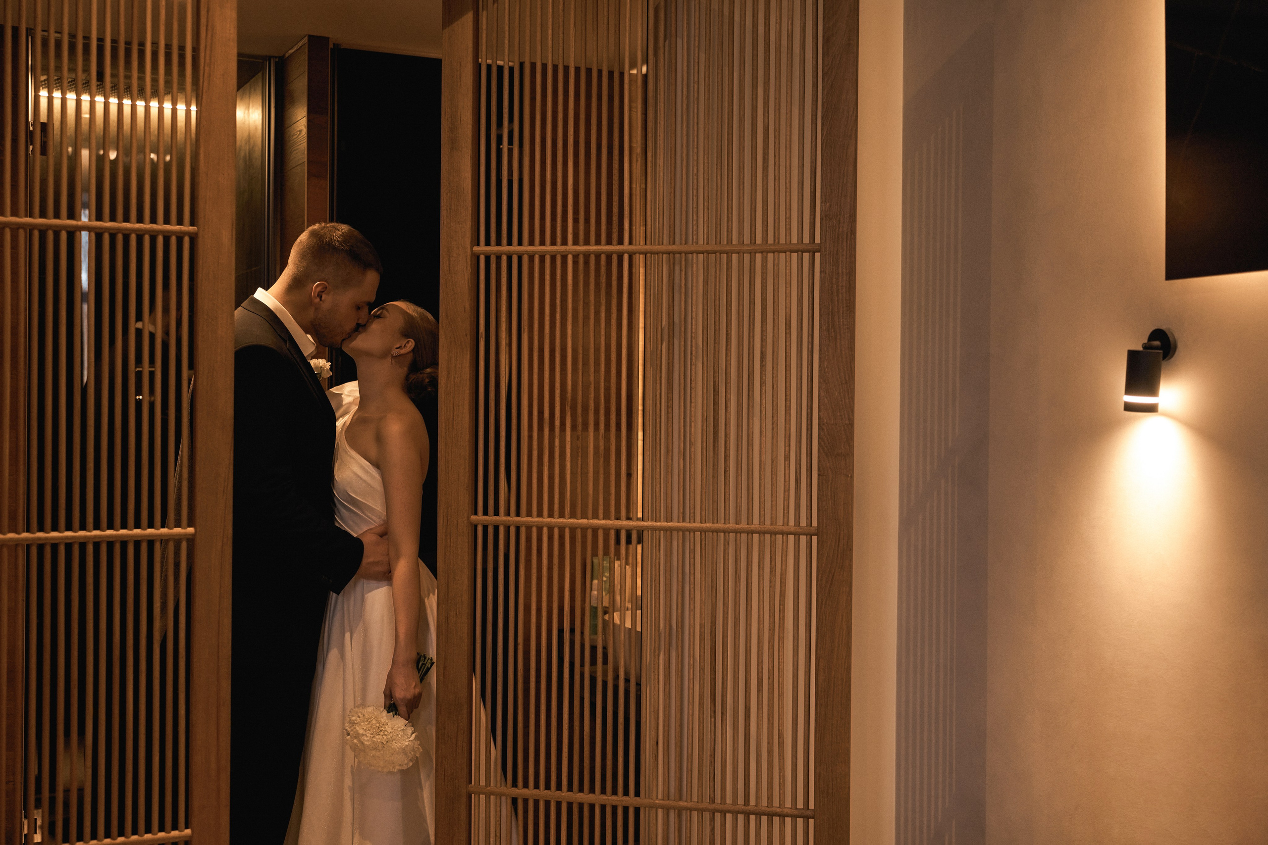 Егор и Анастасия. Свадебный фотограф Санкт-Петербург СПб Виталий Богданов