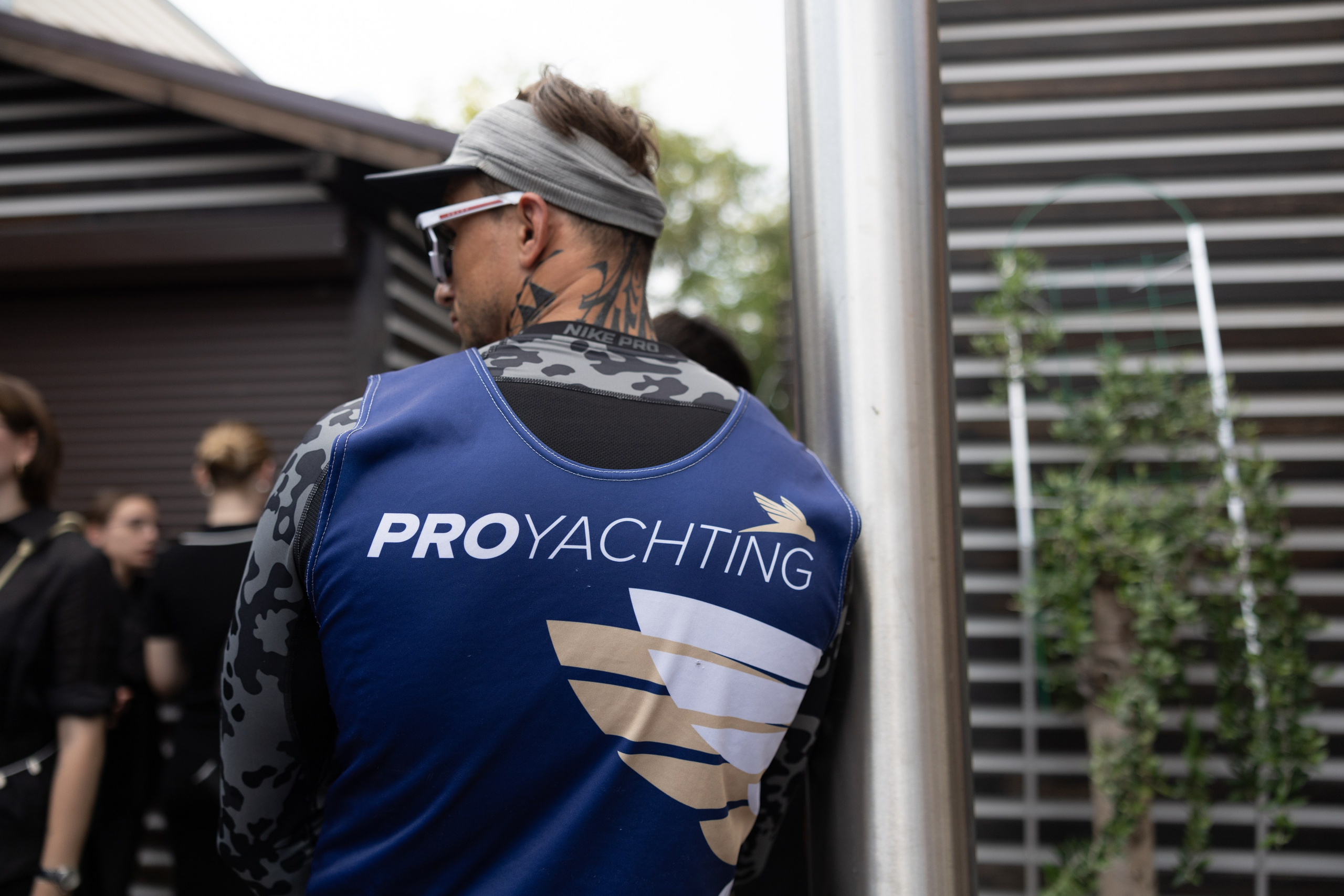 MOORING. Свадебный фотограф | Москва