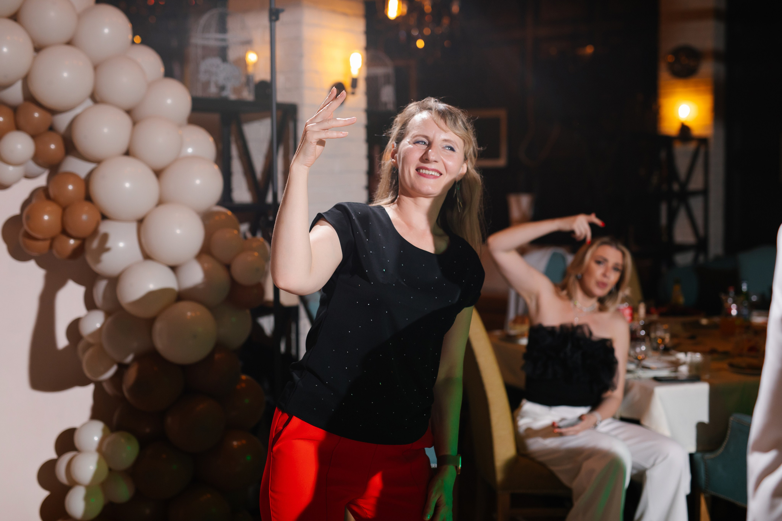 11 класс, санаторий «Надежда»