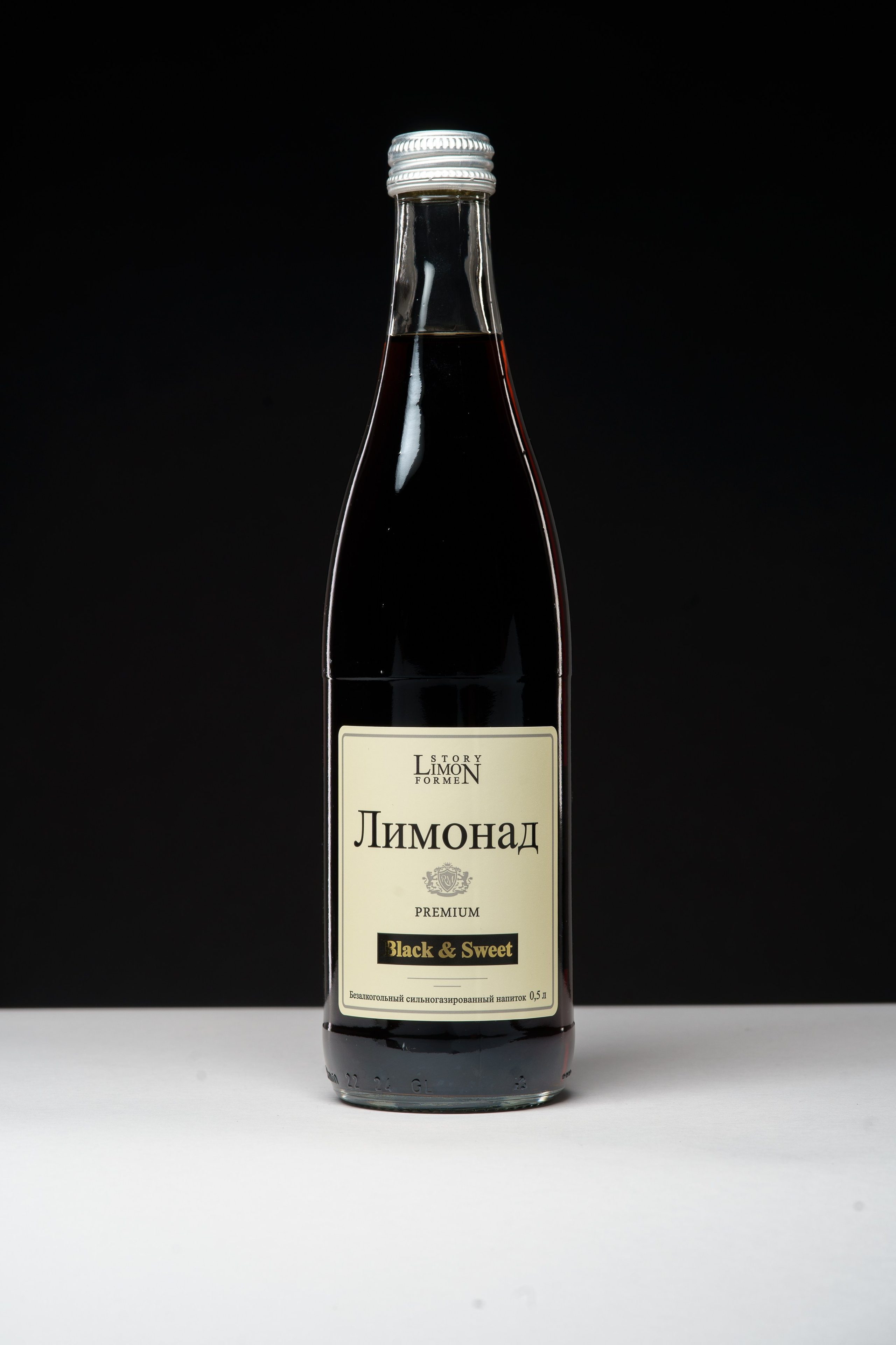 ПРЕДМЕТНАЯ. Никита Аничкин фото и видео оператор из России