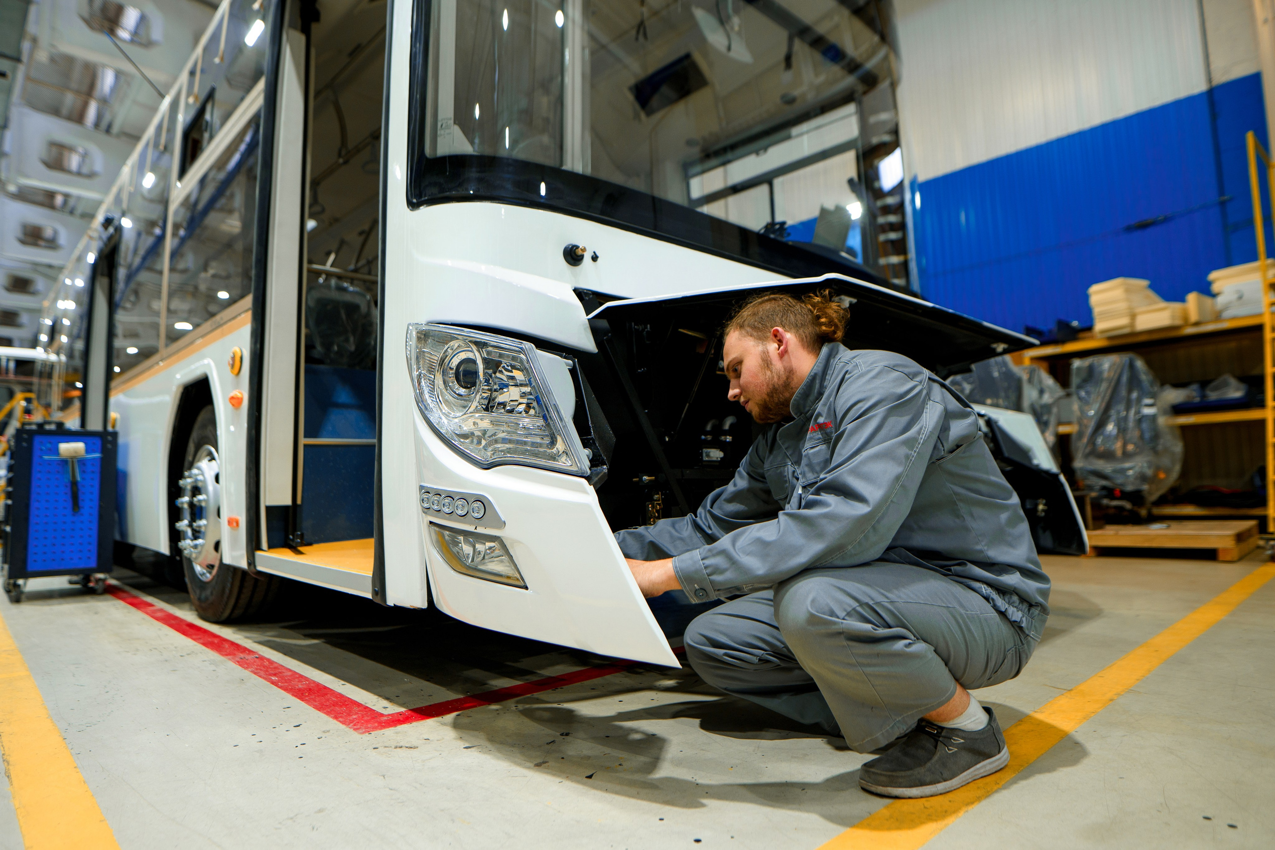 КОММЕРЦИЯ. Никита Аничкин фото и видео оператор из России