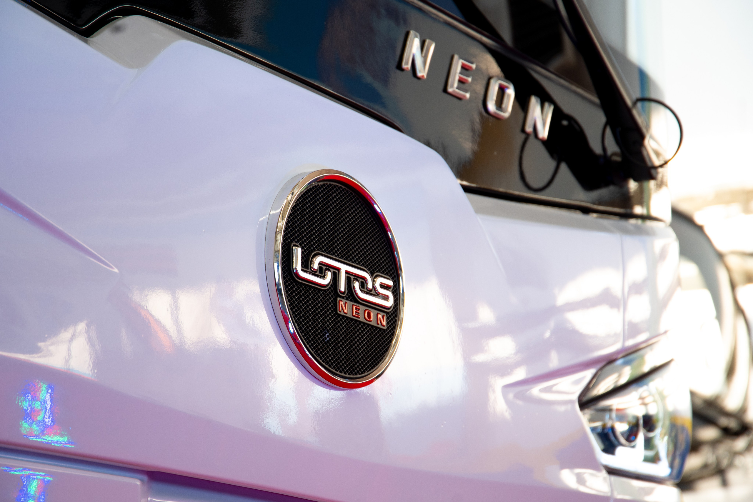 РЕПОРТАЖ. Никита Аничкин фото и видео оператор из России