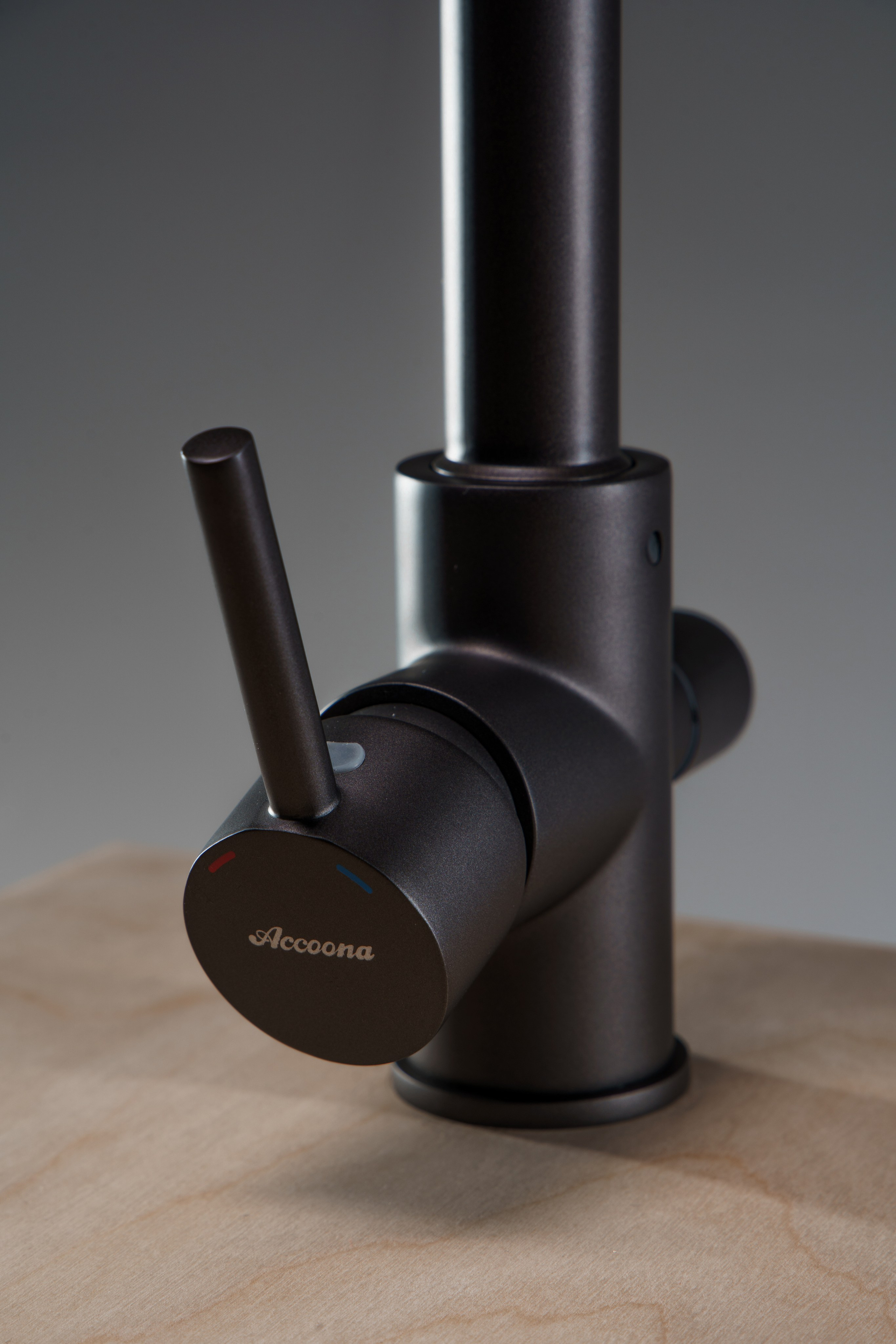 ПРЕДМЕТНАЯ. Никита Аничкин фото и видео оператор из России