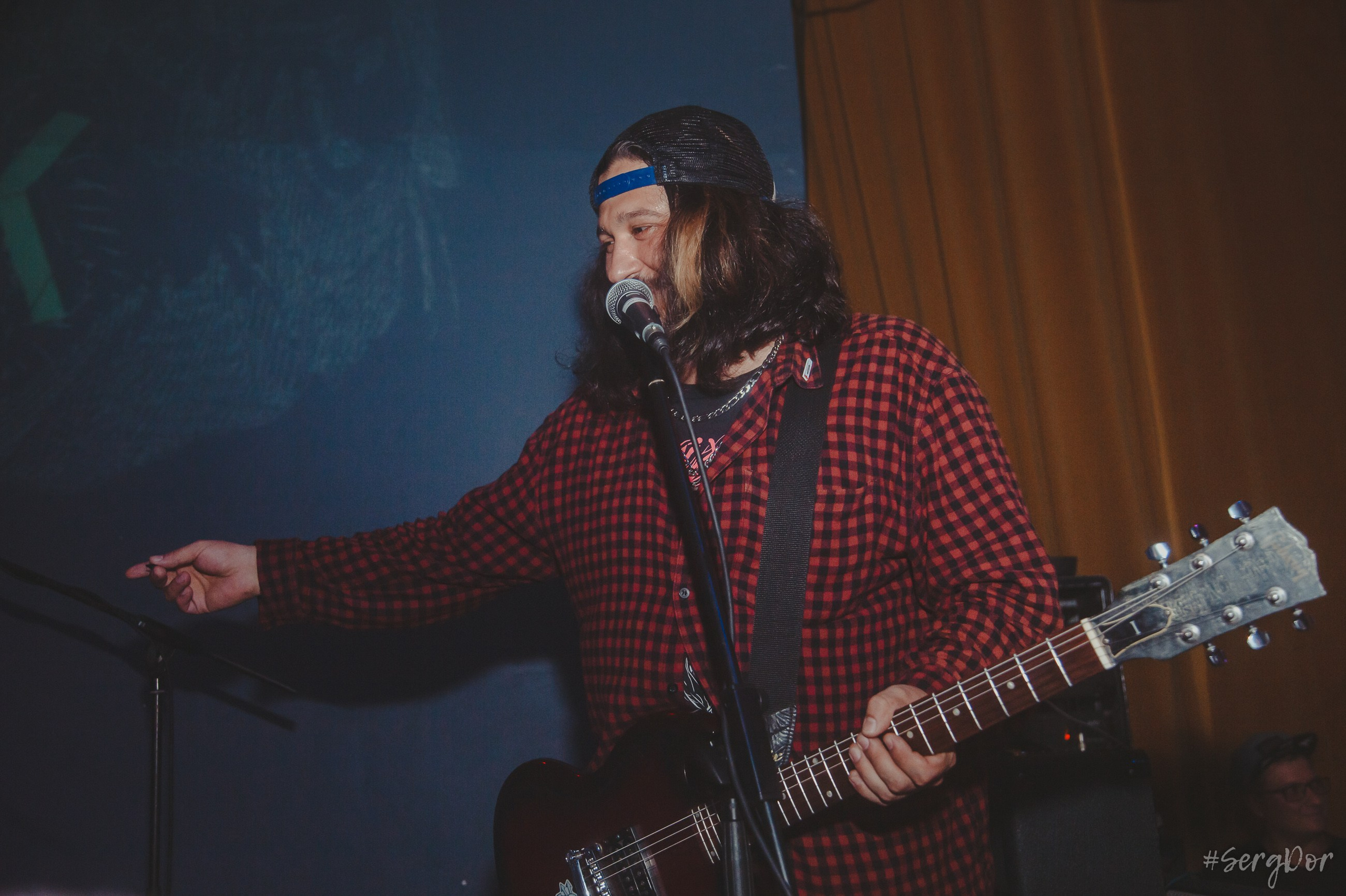 bzik, КАКЛ,  Концерт-Ангажемент в Клубе Ласточка, Ласточка, концерт, панк-рок, панк, Санкт-Петербург, СПб, бзик, 19.09.2024, SergDor, 19 сентября 2024 года, #SergDor