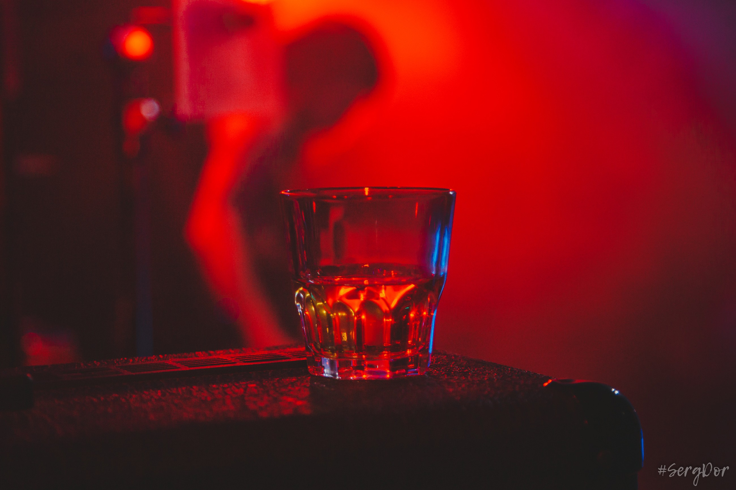 джинсы тарковского, tarkovsky jeans, factory 3, Санкт-Петербург, концерт, Питер, 29.03.2024, SergDor, 29 марта 2024 года, #SergDor