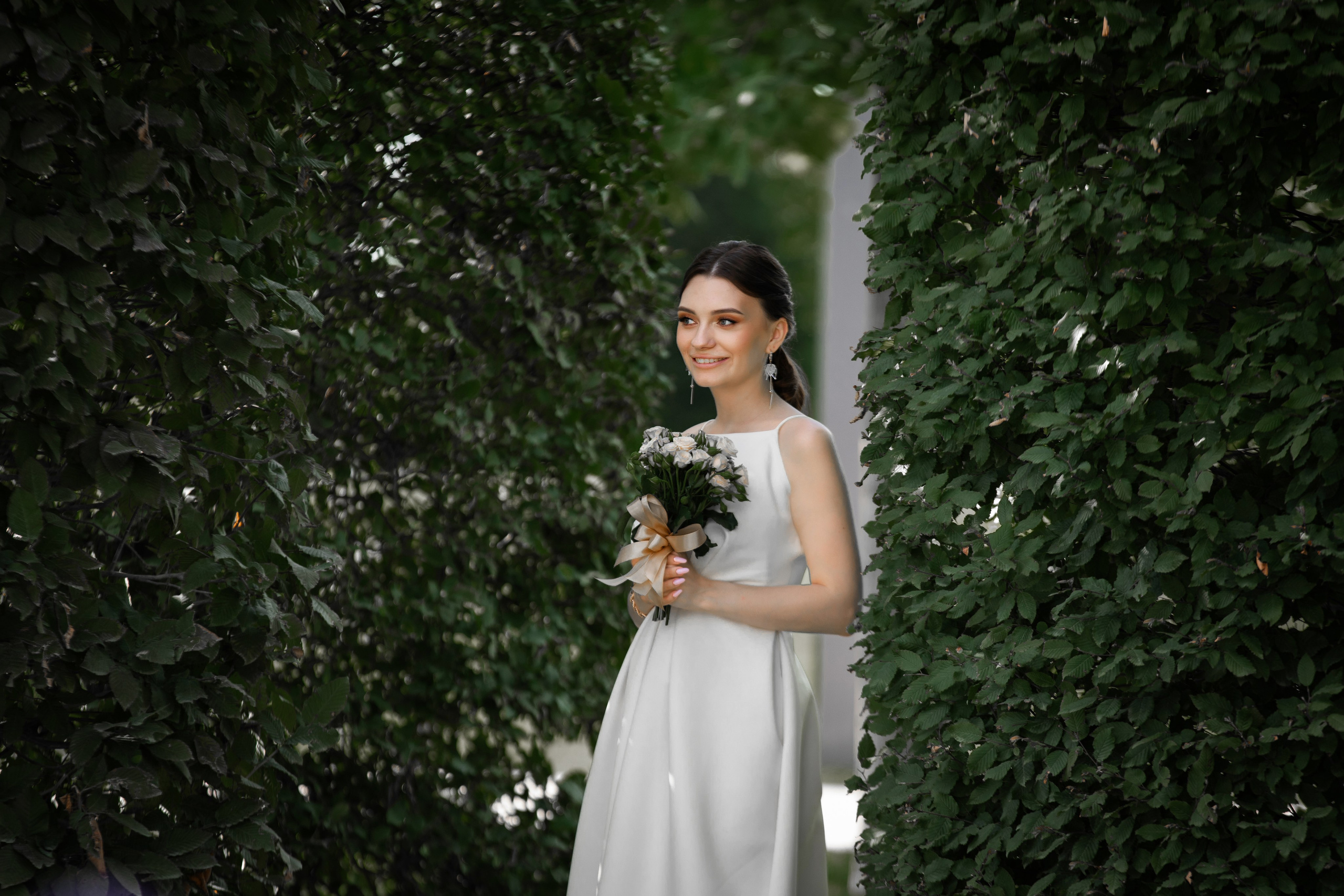 Максим Алина. Свадебный и Семейный Фотограф в Краснодаре