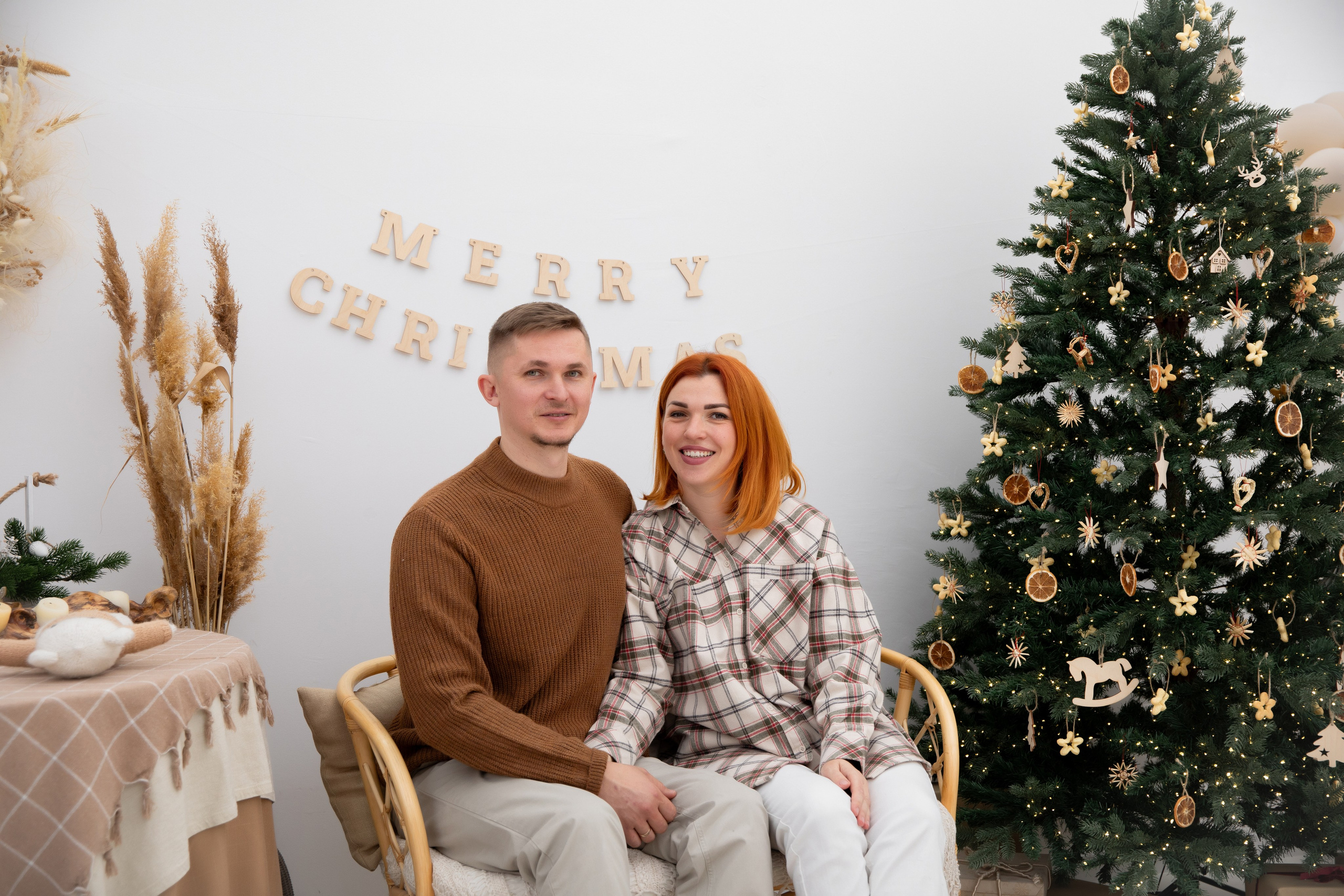 АЛИСЕ 2 ГОДА. Свадебный и Семейный Фотограф в Краснодаре