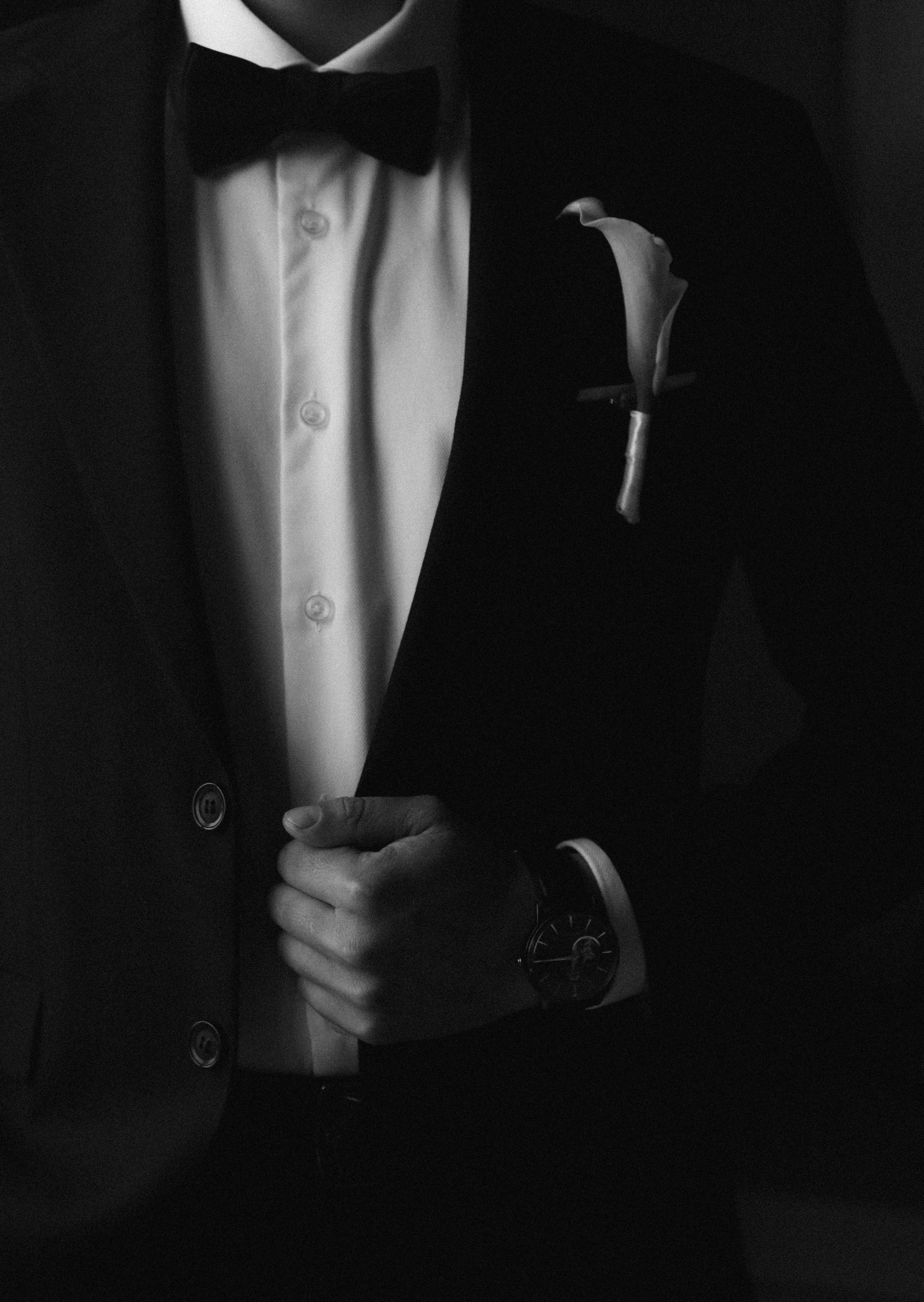 Владимир и Юлия. Свадебный фотограф Екатеринбург Алексей Ладыгин