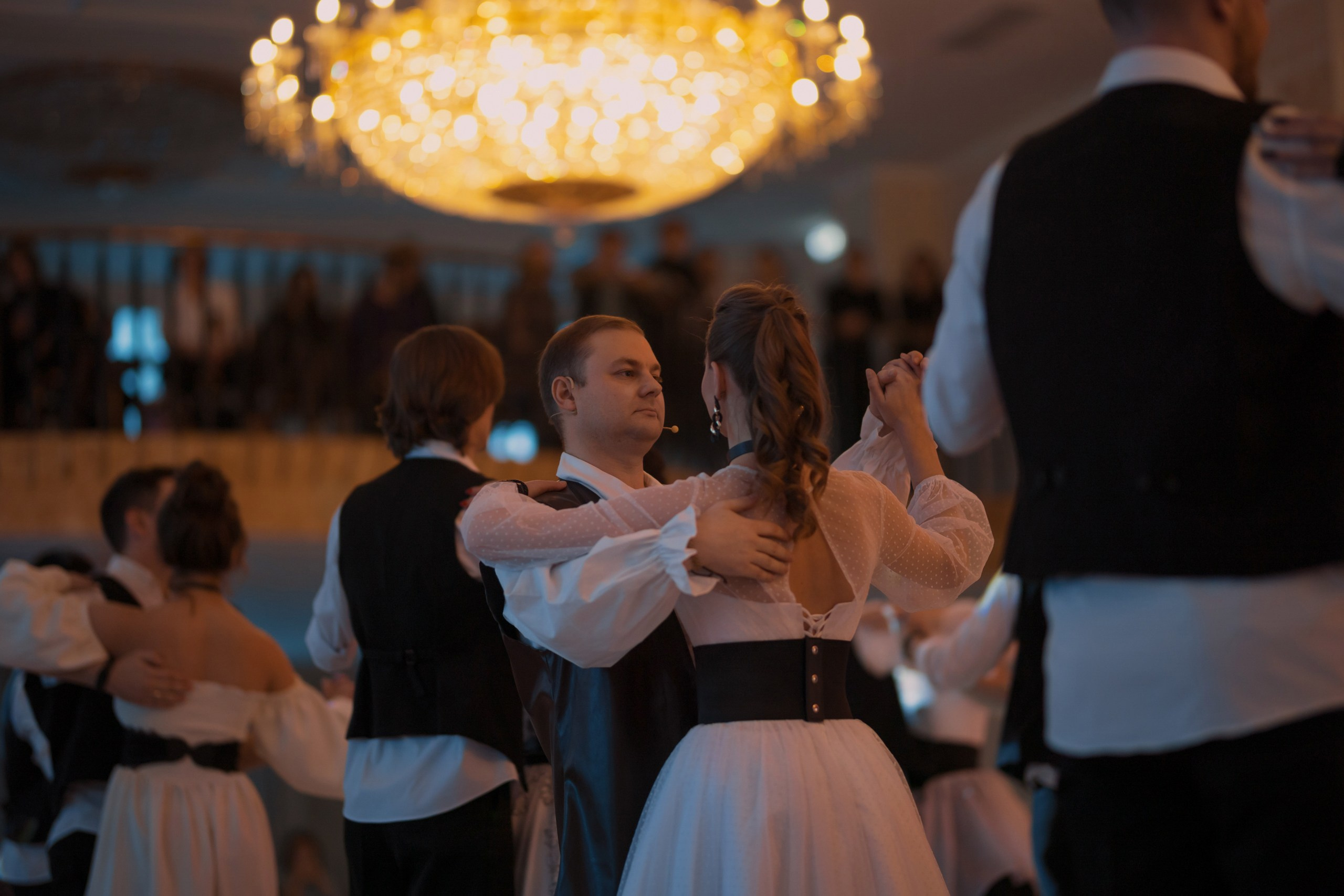 Reportage. Фотограф Ваня Бархатов