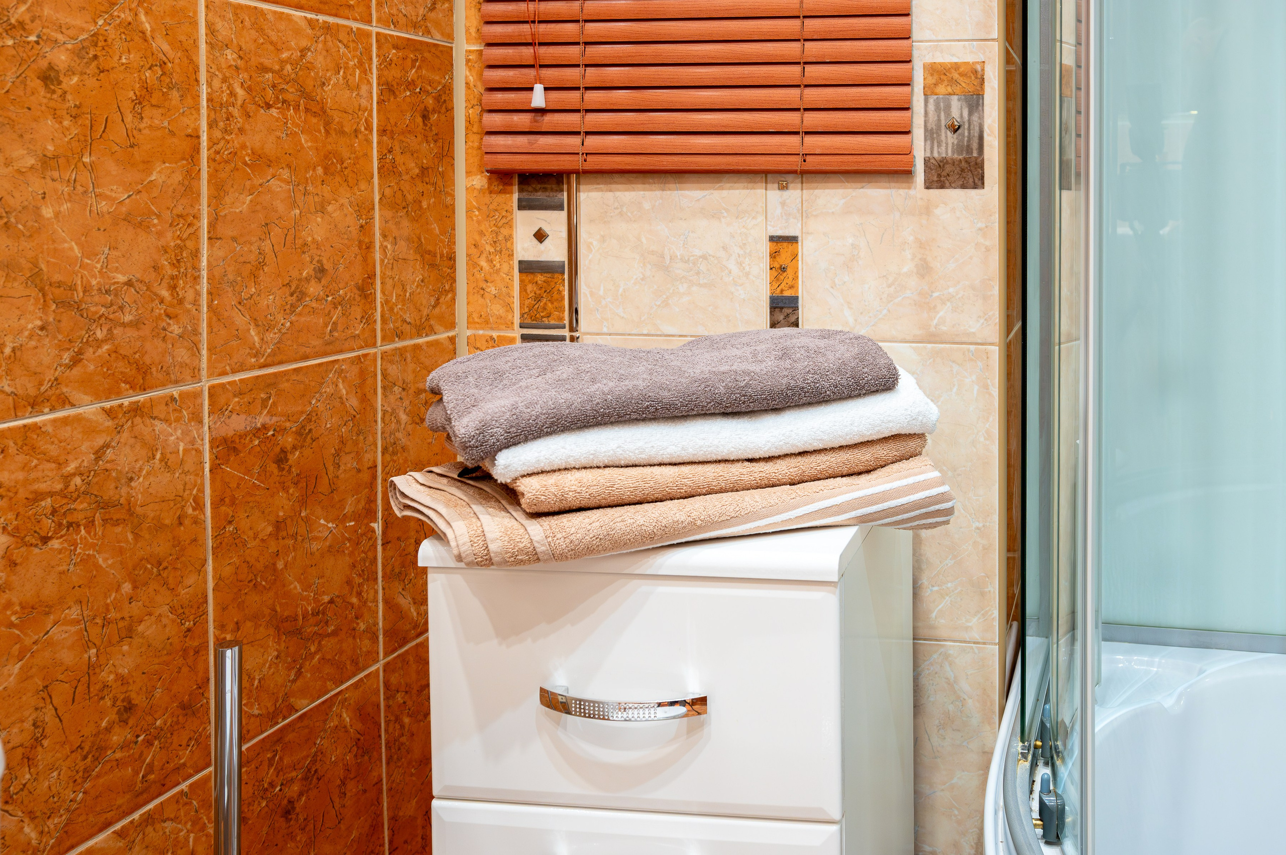 Квартира на ул. Рубинштейна. Интерьерный фотограф. Фото- видеосъемка недвижимости Санкт-Петербург