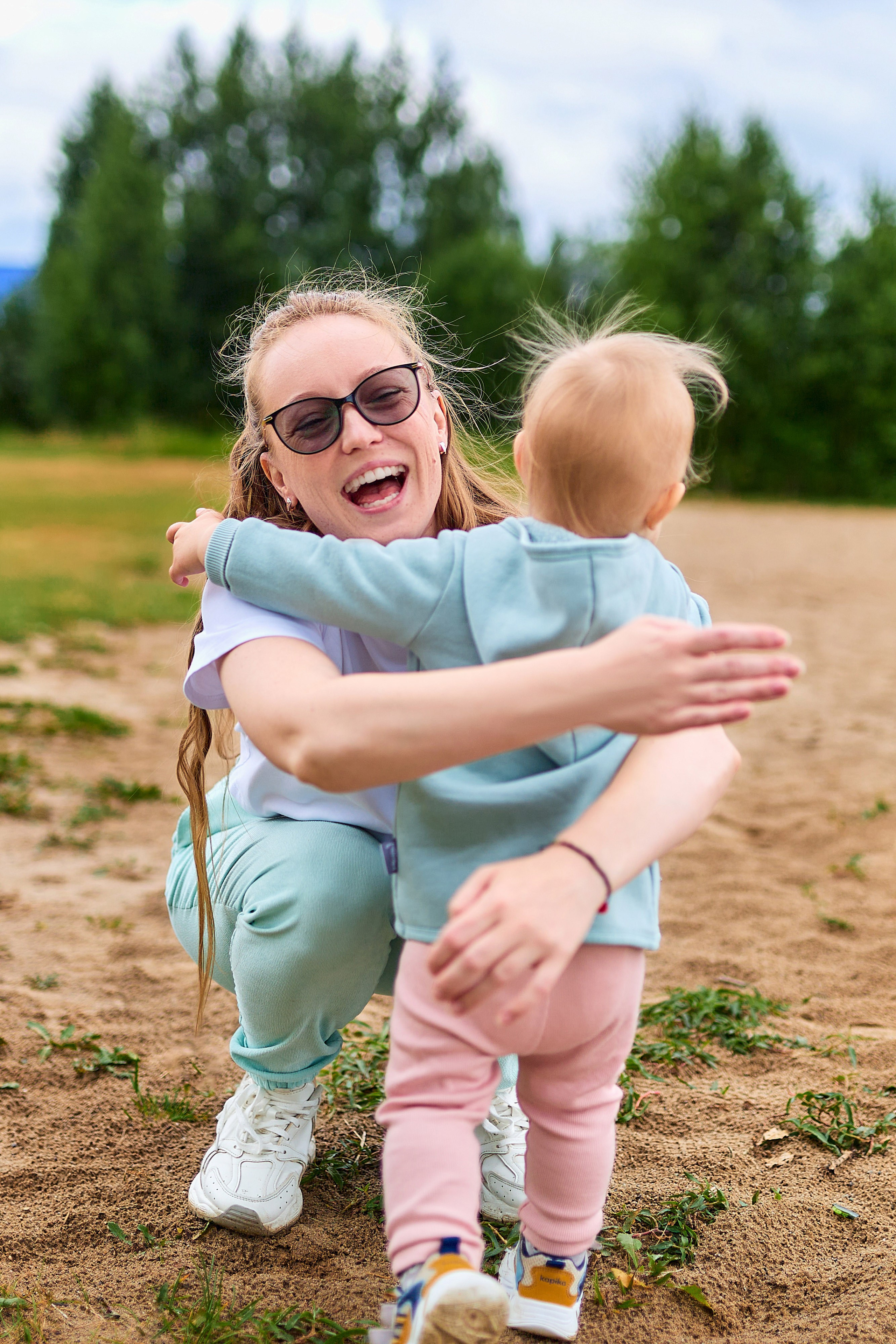 Выездные, индивидуальные. Свадебный фотограф Андрей Шмаргунов в Кирове