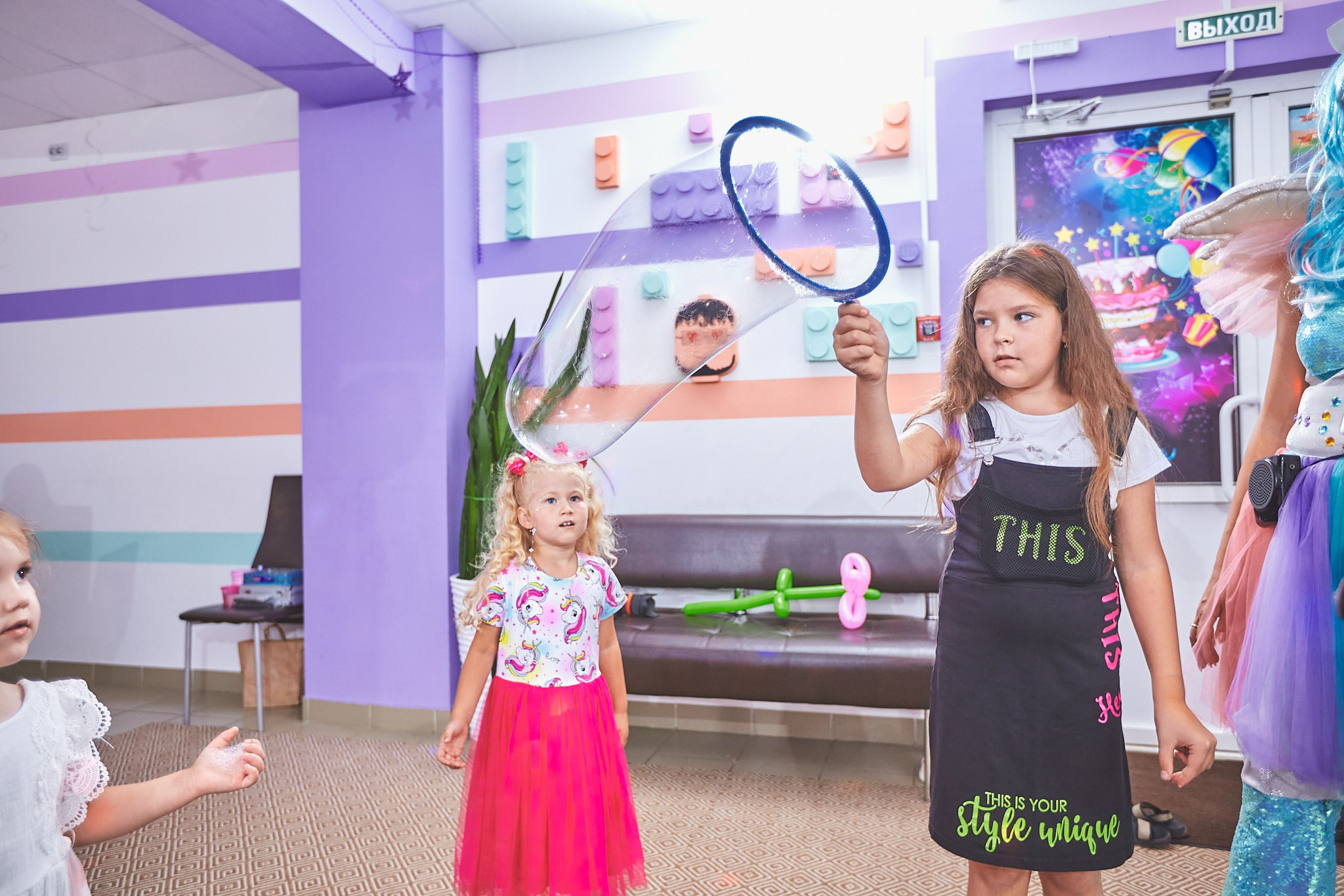 Праздники. Свадебный фотограф Андрей Шмаргунов в Кирове