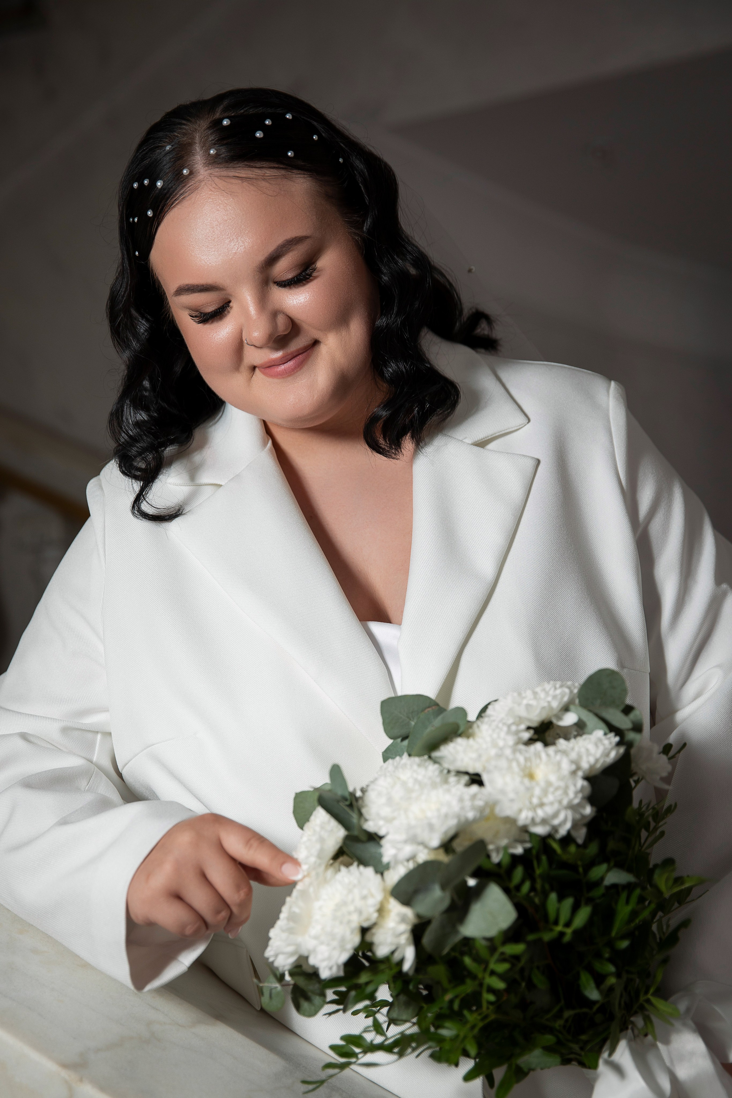 9.09.2025 Диана и Влад. Семейный и школьный фотограф Катерина Голубева