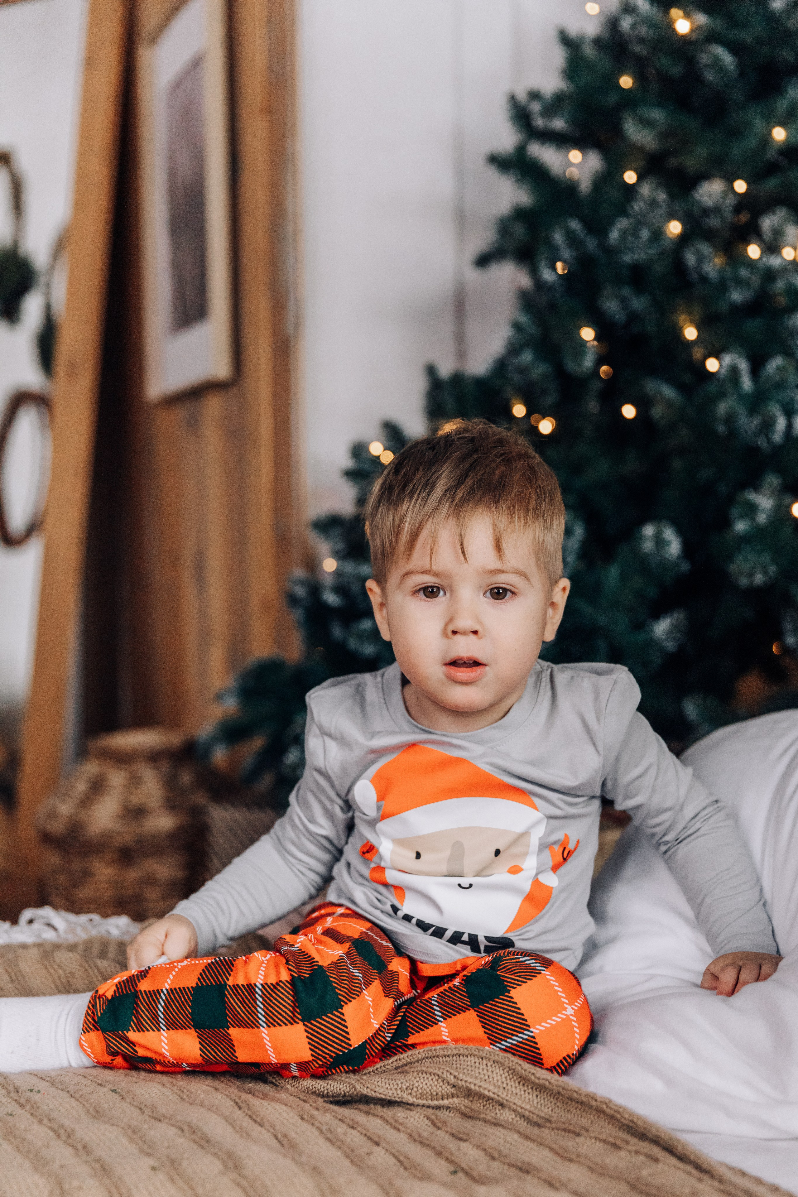 Вика и Саша. Сергей Фусс фотограф в Тамбове