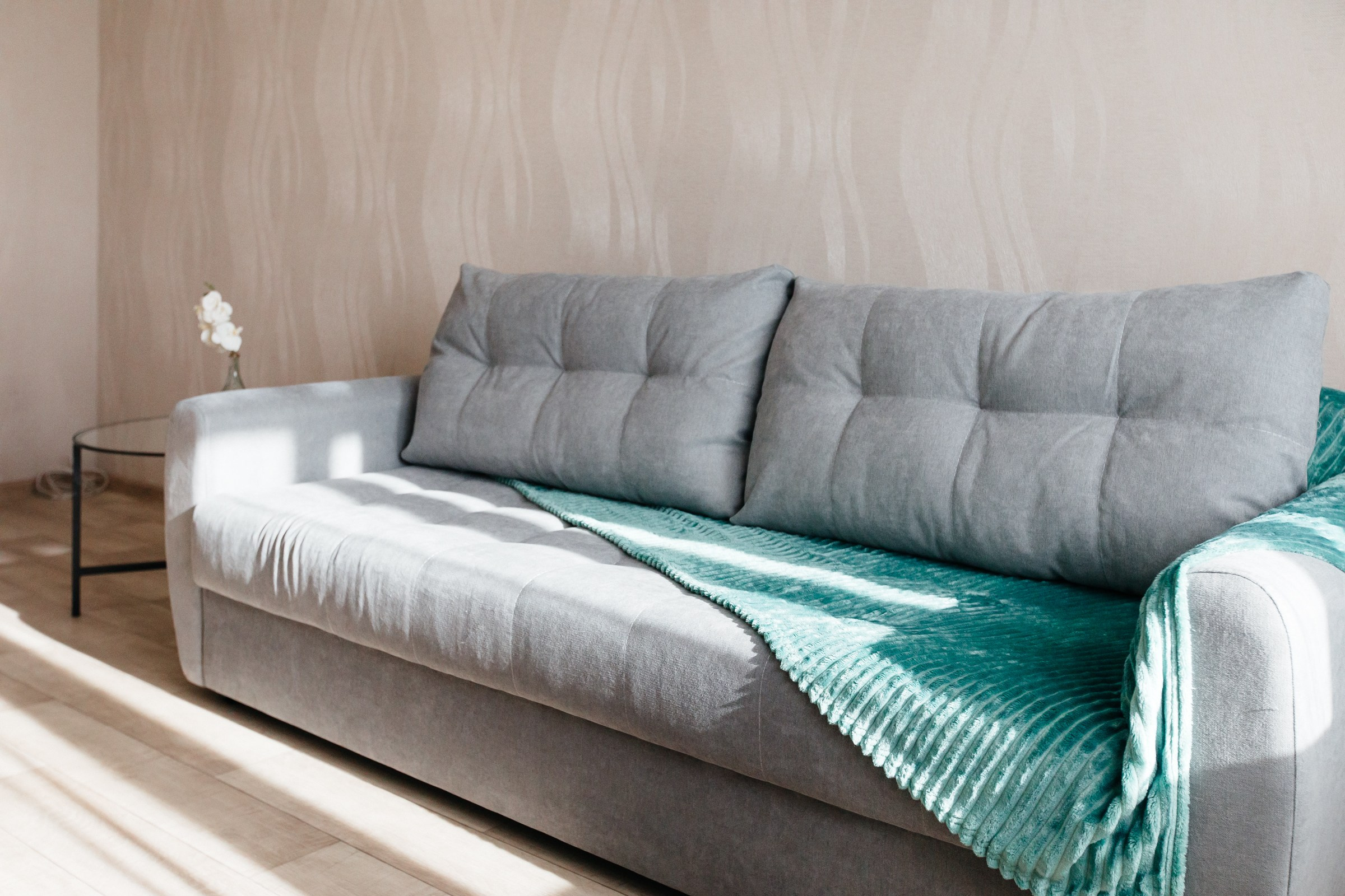 Гоголя, 26. Душевный фотограф Ваших самых ярких событий Марина Погребняк