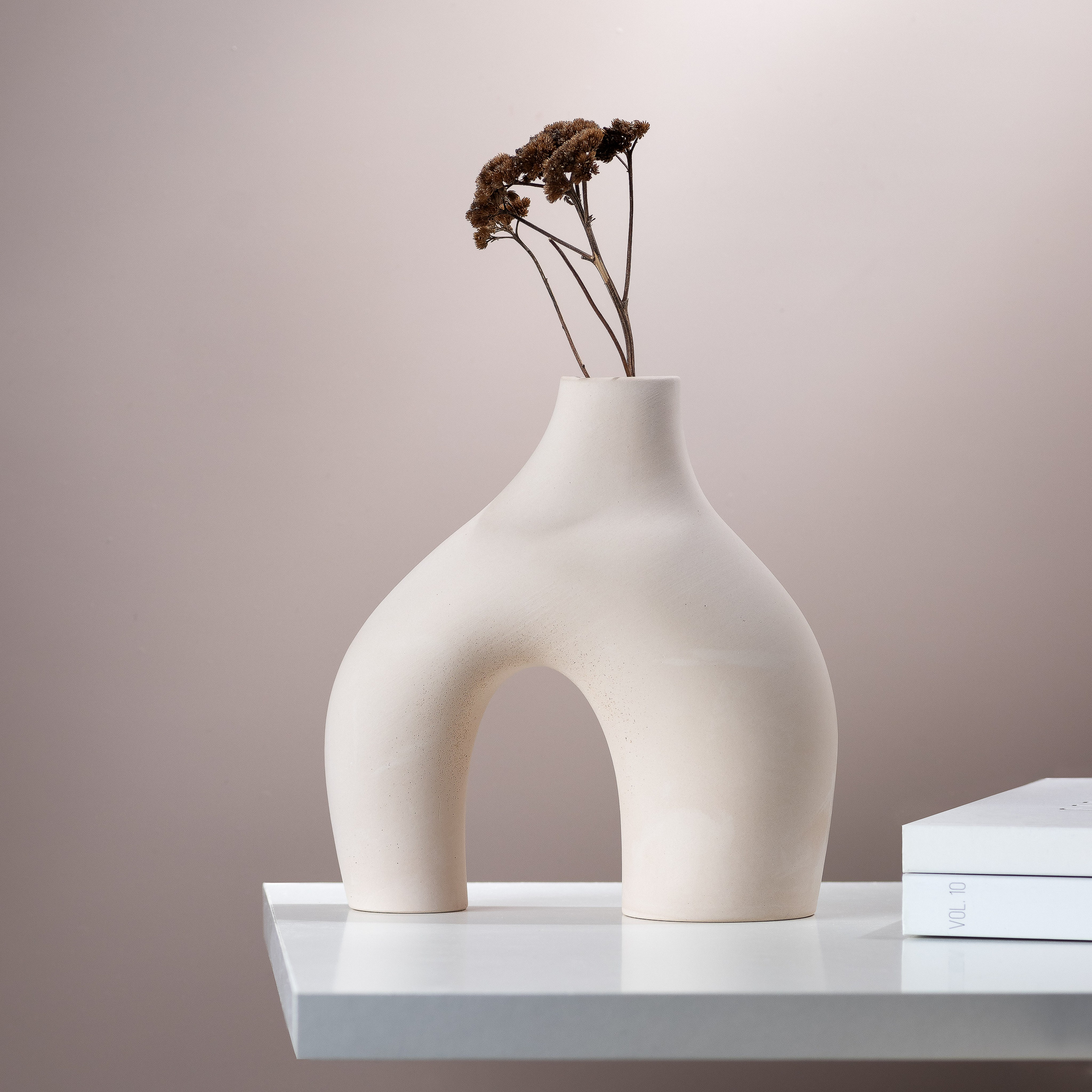 MATRANOVA. Предметный фотограф Северова Екатерина | Профессиональная предметная съёмка фото и видео в Санкт-Петербурге