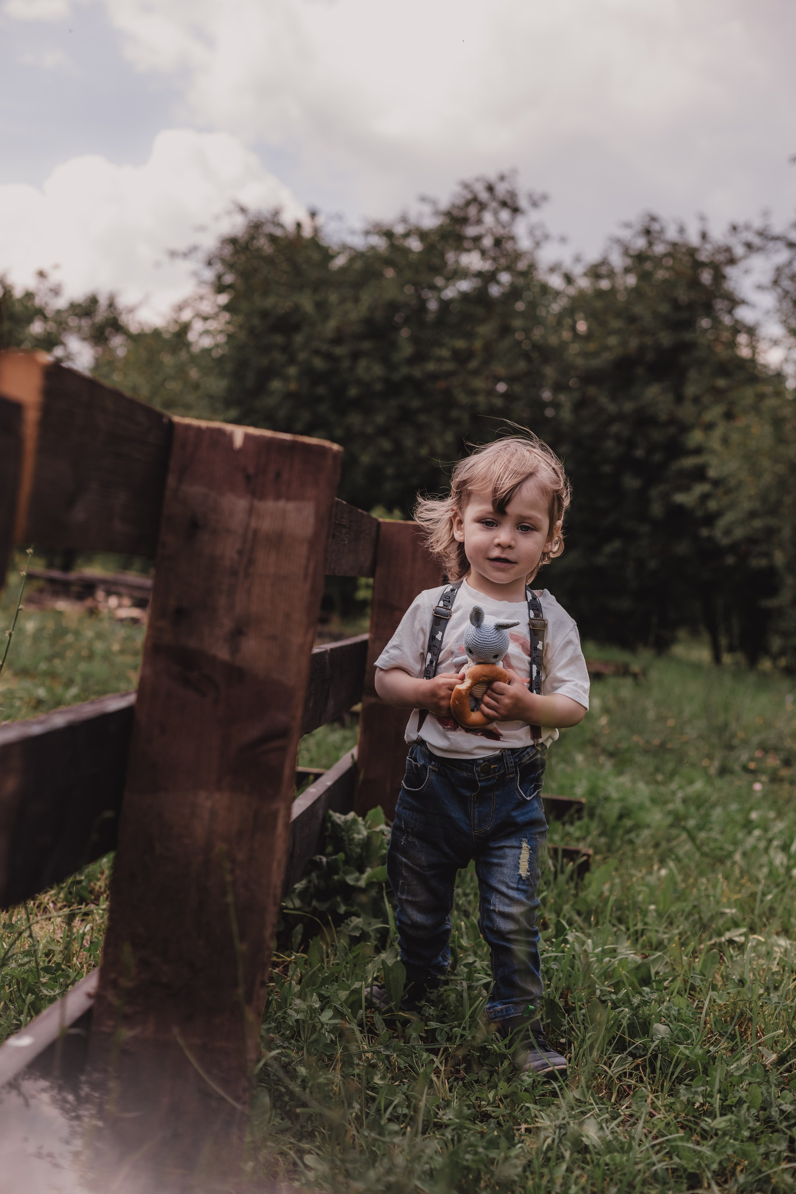 Когда мама королева. Мариам Багдасарян