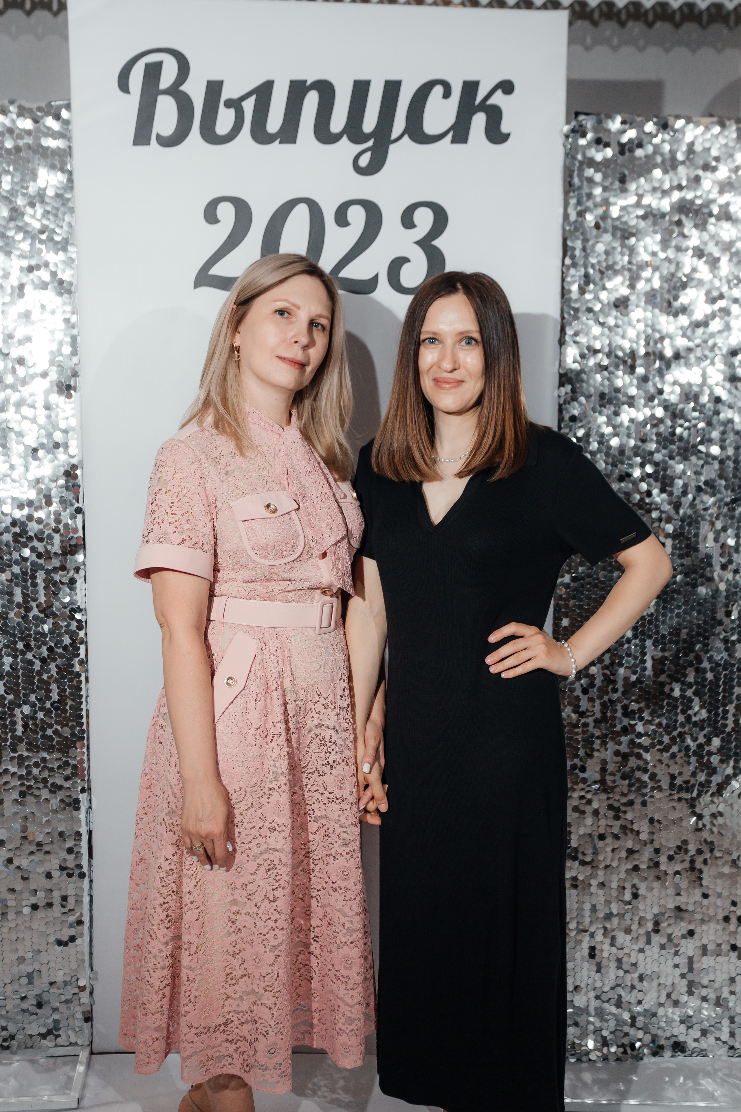 Выпускной 11 «А». Школа № 42. Свадебный фотограф в Краснодаре Николай Крауз