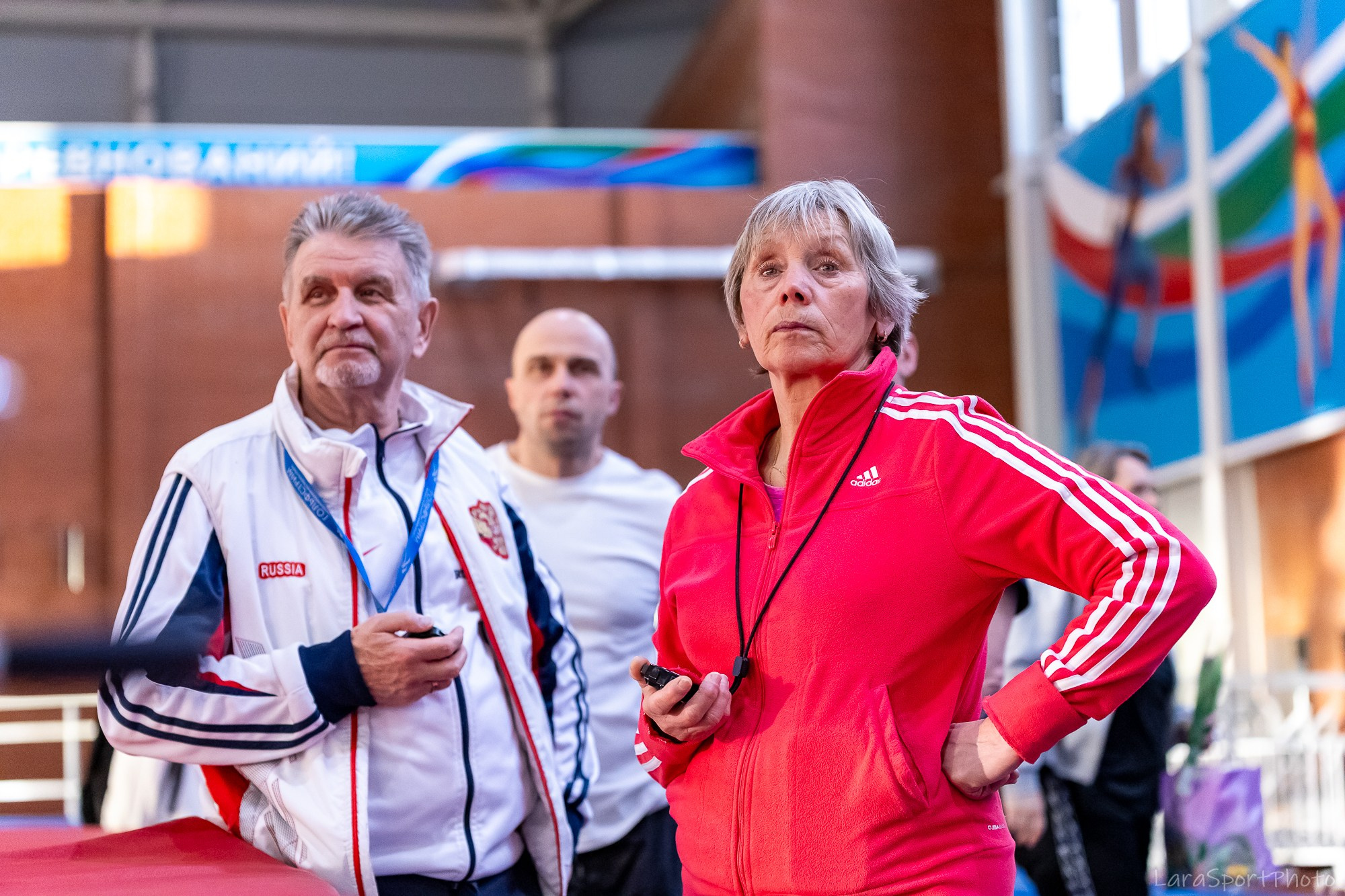 Соревнования по легкой атлетике памяти Е. В. Эховой, 06-07.03.2026. Lora8299.wfolio.pro