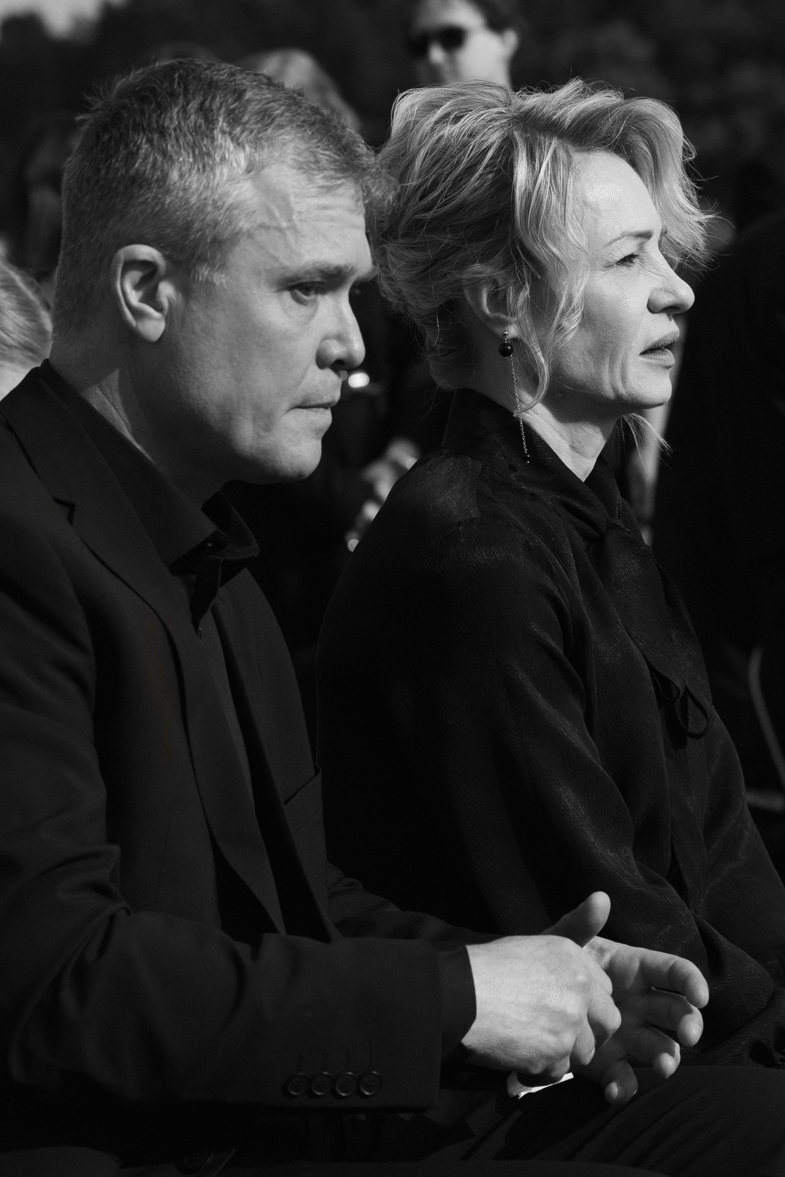 @avtors.agency. Свадебный и репортажный фотограф в Москве Владимир Сергеев | Naysaikolo