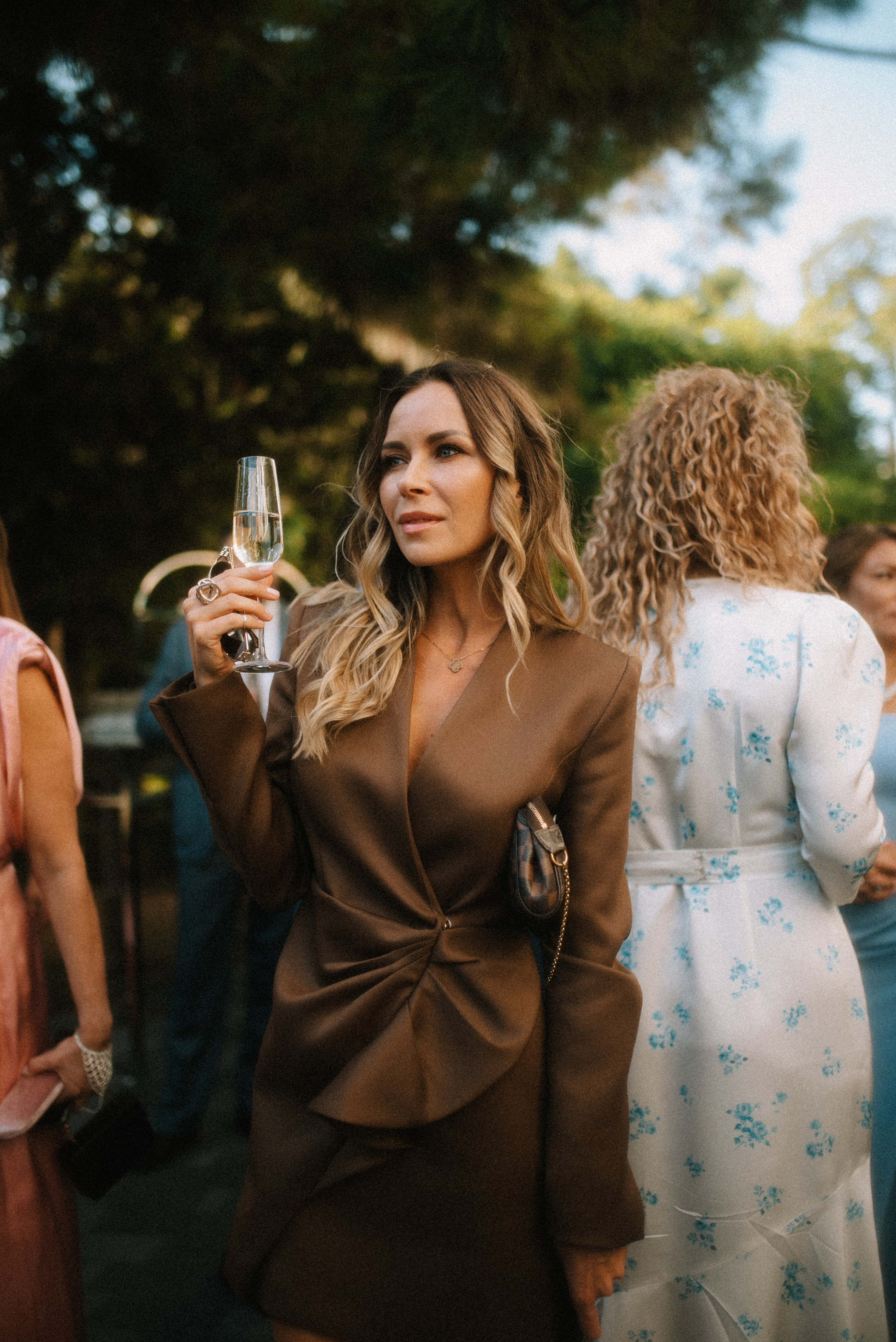 Александр и Виктория | Полный свадебный день. Выступала в качестве второго фотографа. Фотограф Санкт-Петербург, Новороссийск