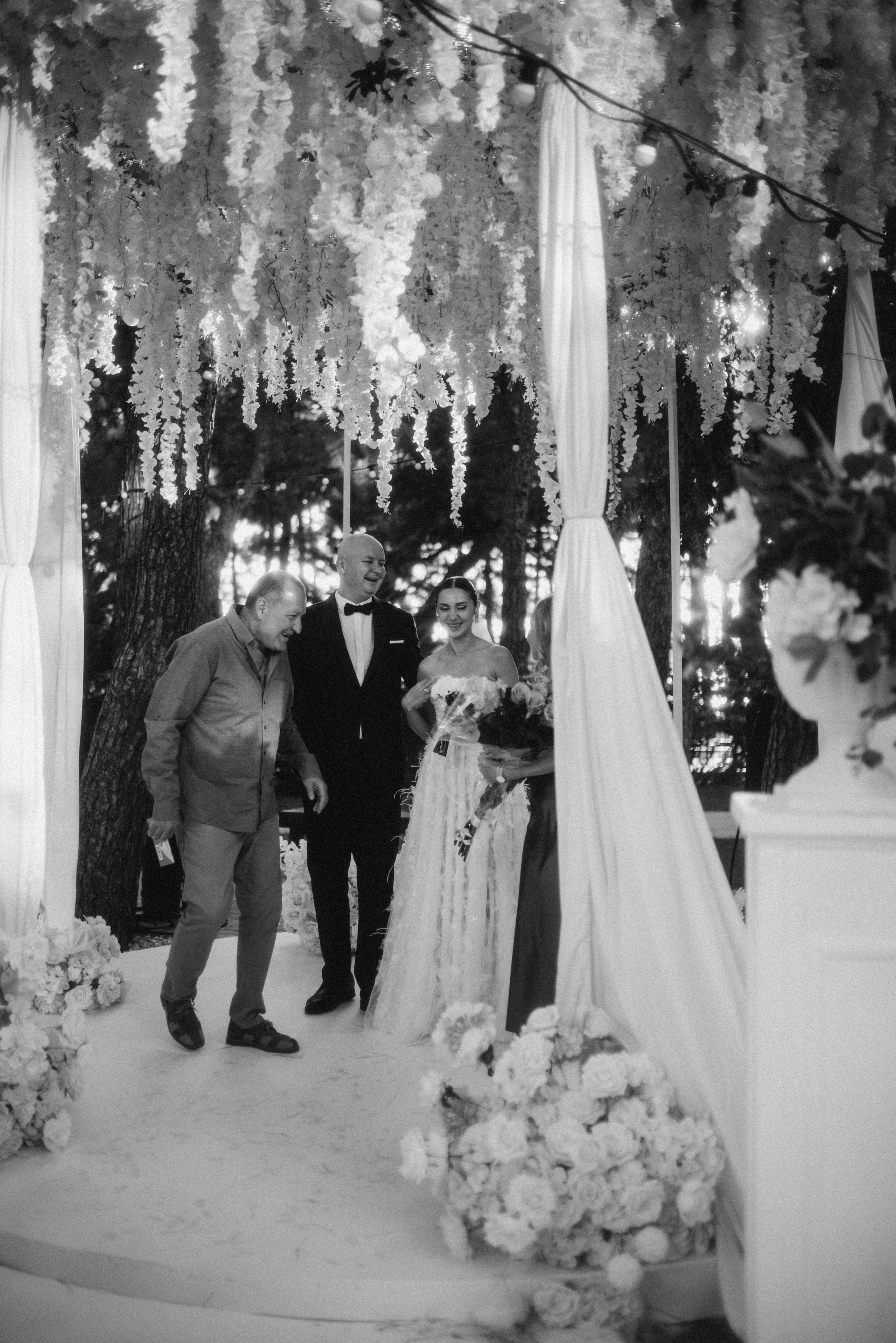 Александр и Виктория | Полный свадебный день. Выступала в качестве второго фотографа. Фотограф Санкт-Петербург, Новороссийск