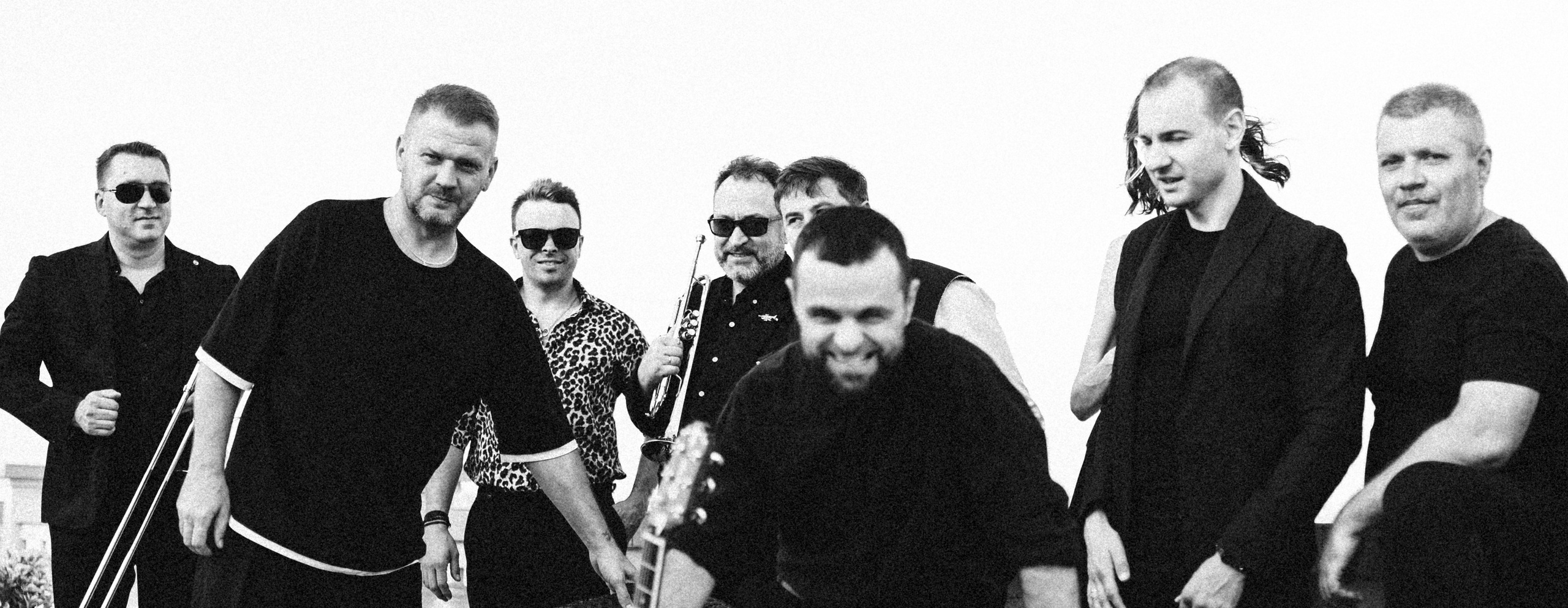 Кавер группа «Friends» soundcheck| ресторан «ШатоПино». Фотограф Санкт-Петербург, Новороссийск