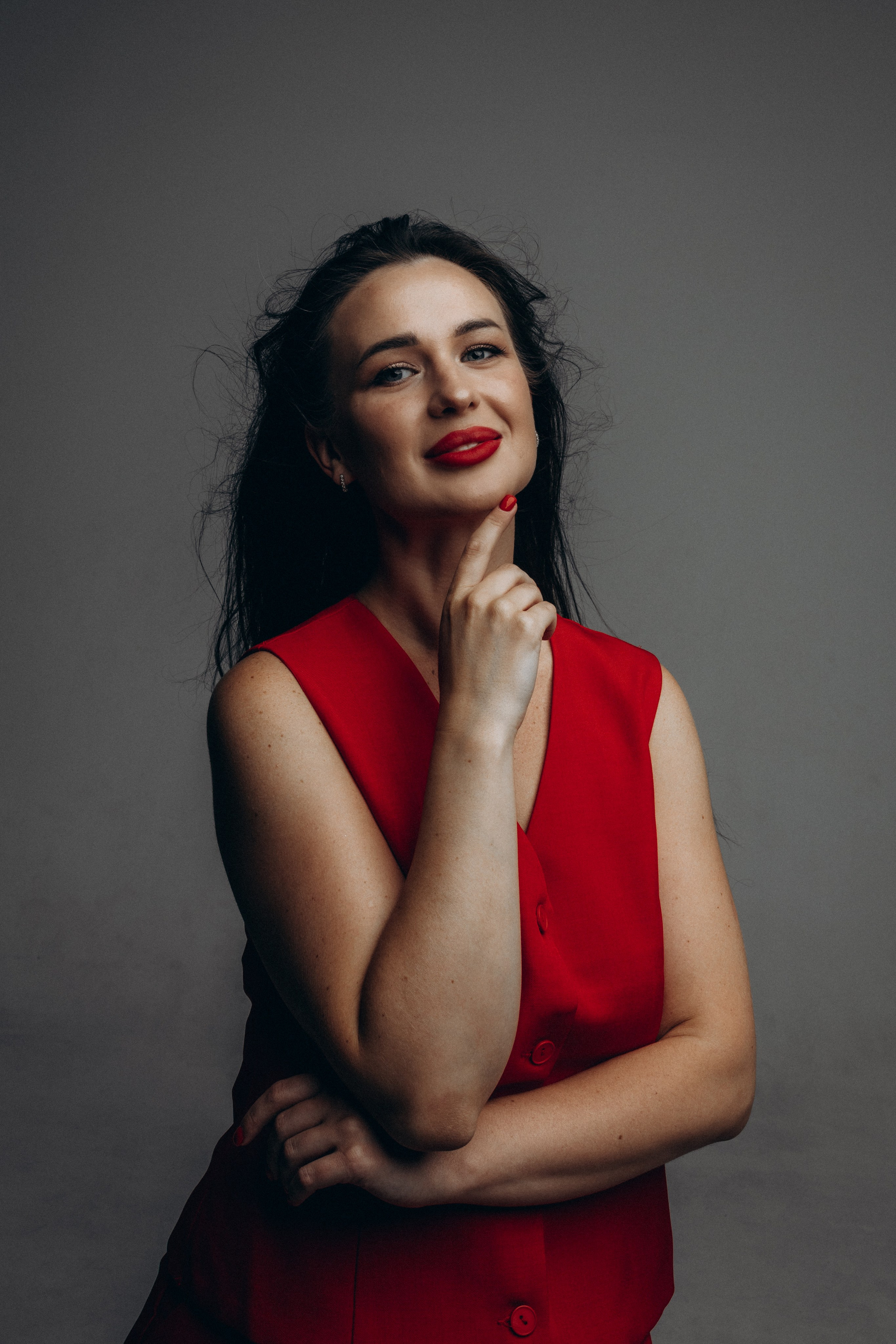 Виктория. Фотограф НОГИНСК, Москва, Анастасия Белая