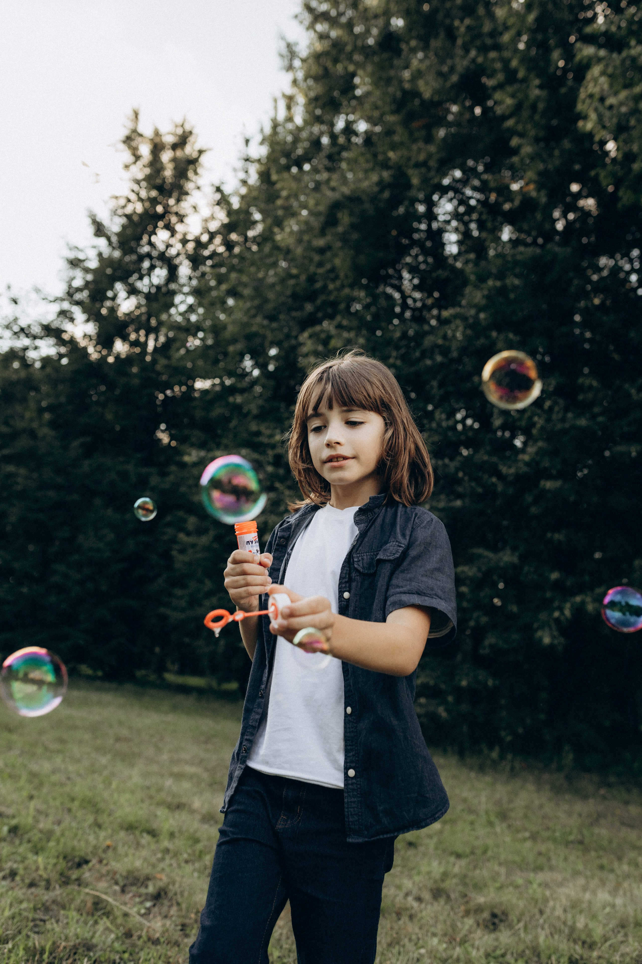 Наташа, Андрей, Эмиль, Стас, Ярослав и Арчи. Фотограф НОГИНСК, Москва, Анастасия Белая