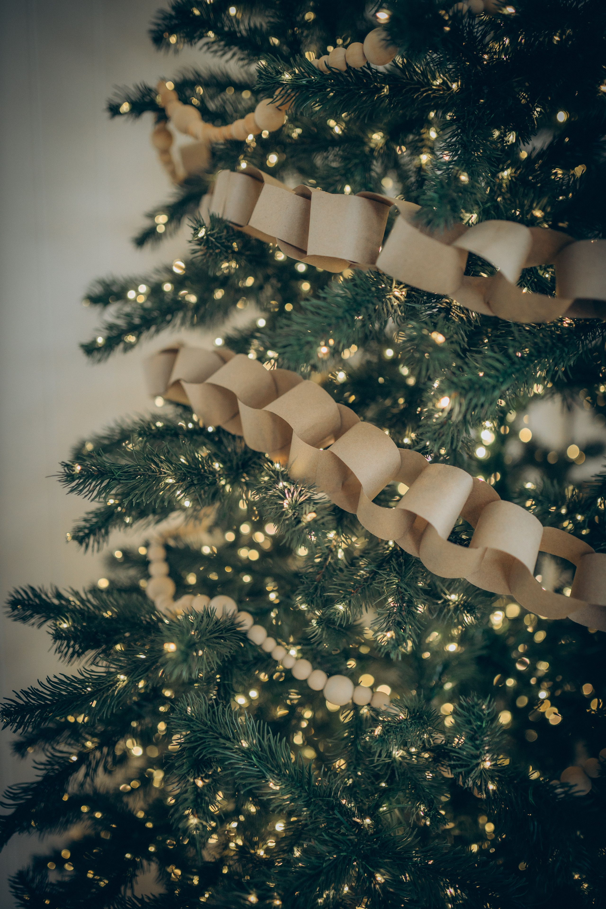 New Year's family story. Семейный фотограф и фотограф на роды в Ростове-на-Дону Мухина Виктория