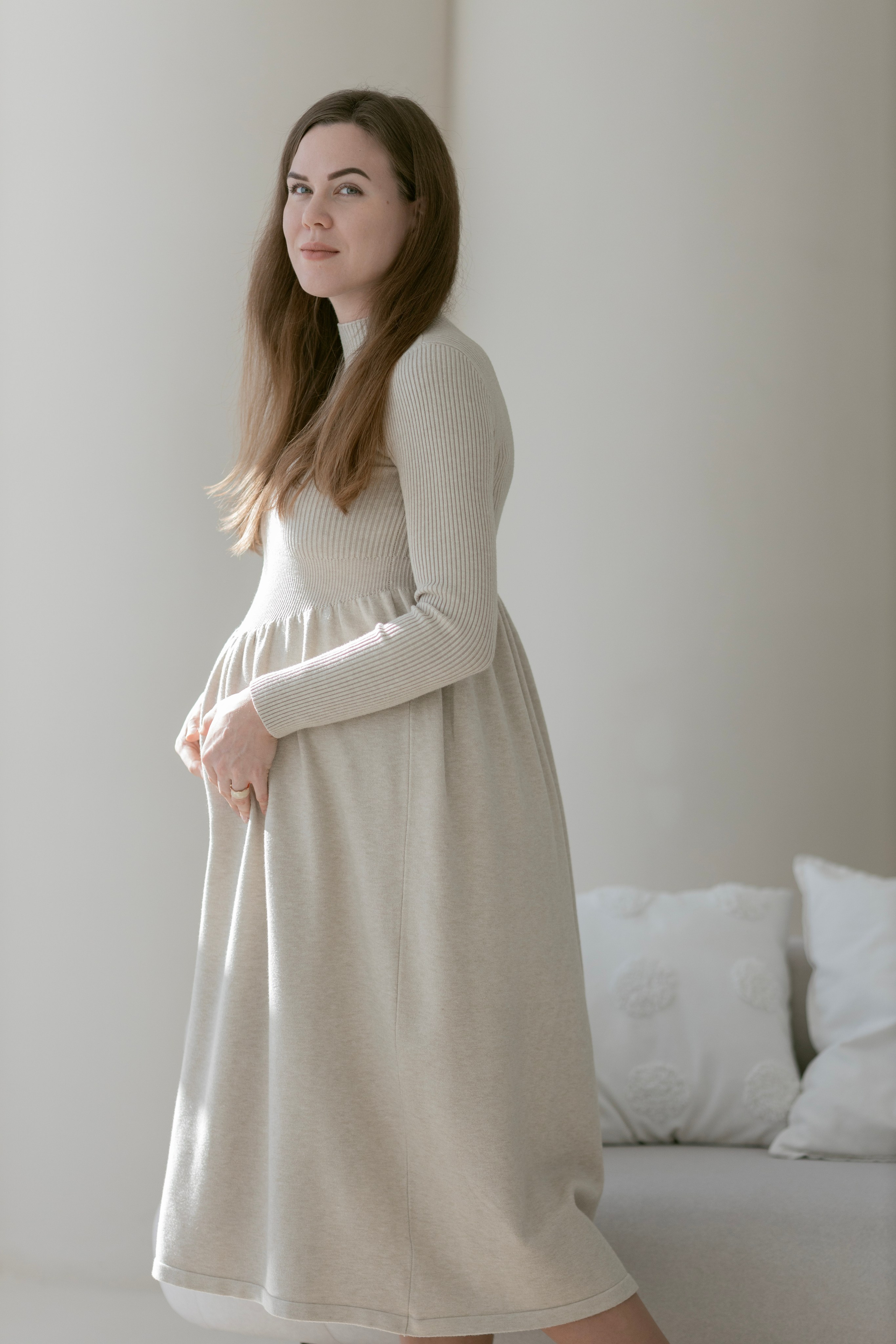 Саша и Даша. Свадебный и семейный фотограф в Самаре и Сочи