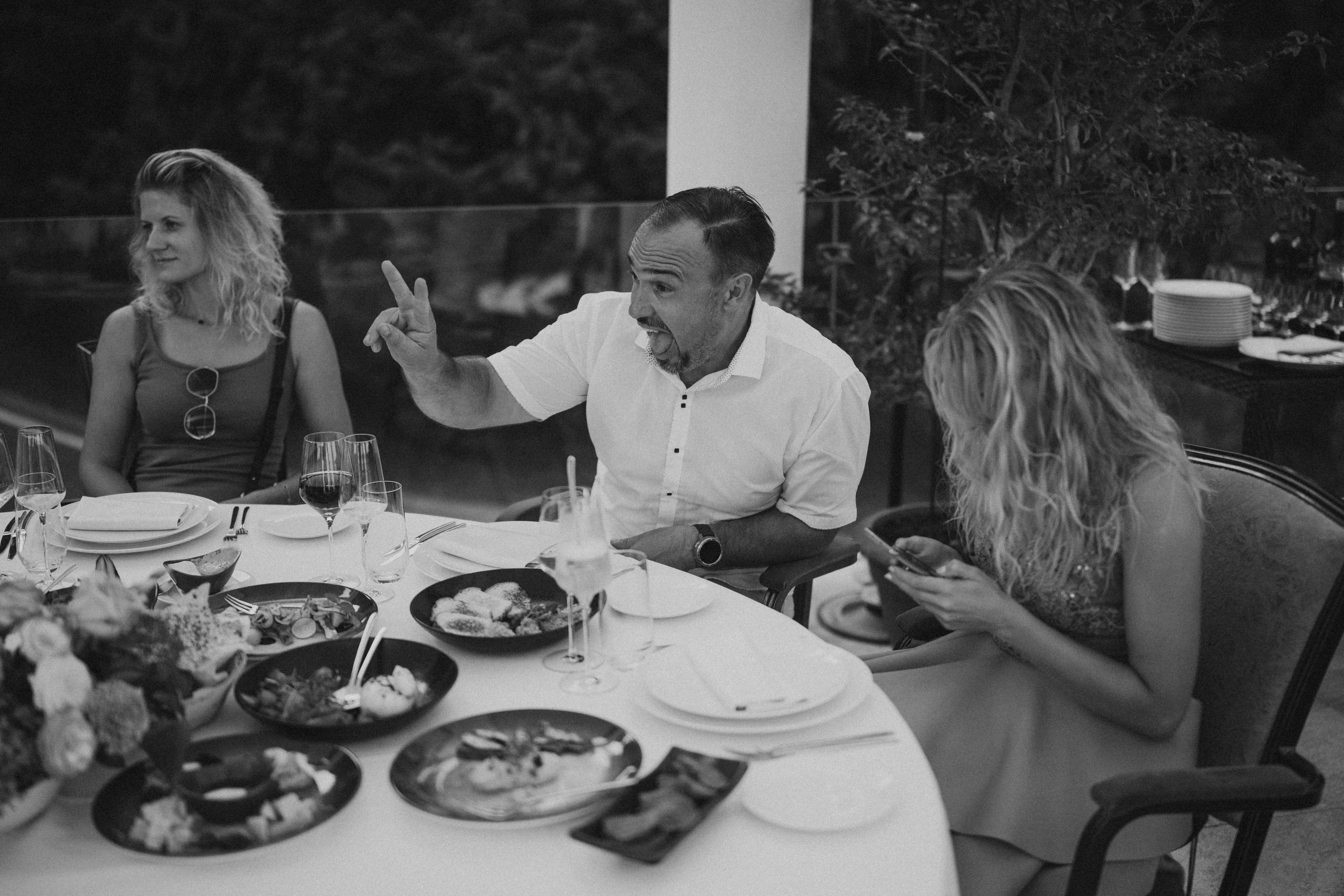 Рустам & Юлия. Свадебный фотограф в Симферополе и Крыму