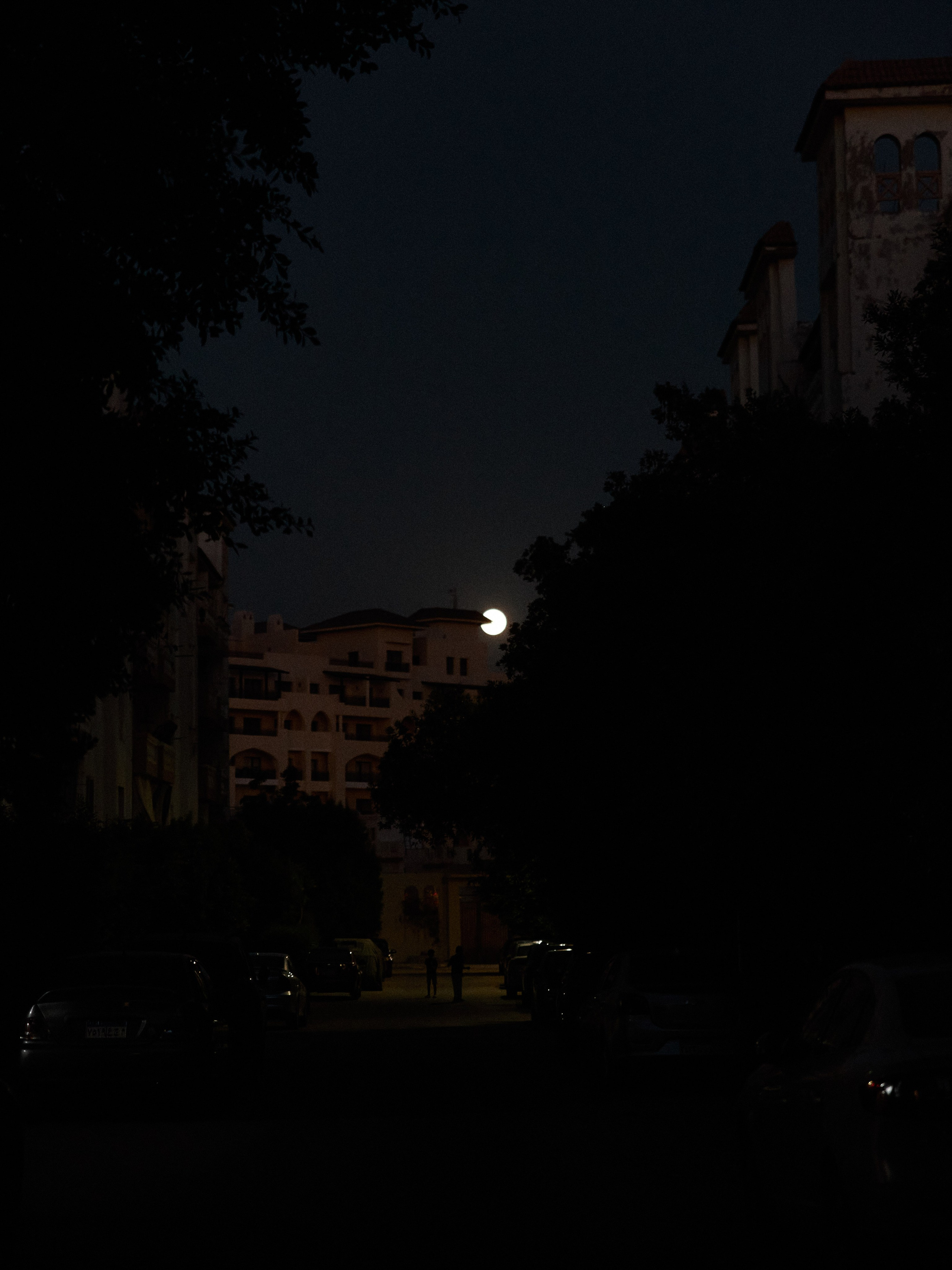 Другое 2. Jorgis Talè — photographer, kind person, teacher of arts and other mag