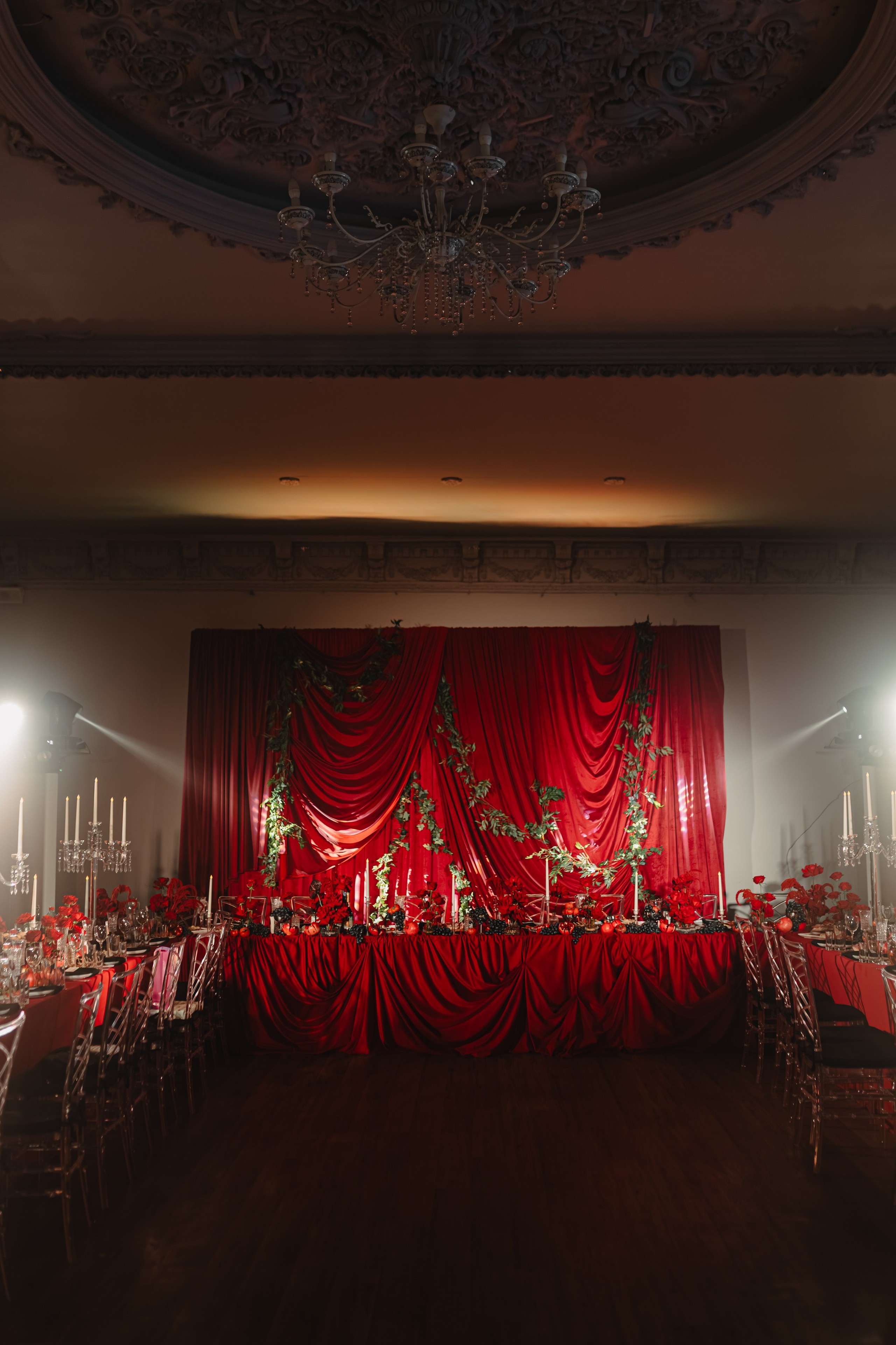 Свадьба Лены и Миши. Свадебный и семейный фотограф Женя Добрянская в Нижнем Новгороде