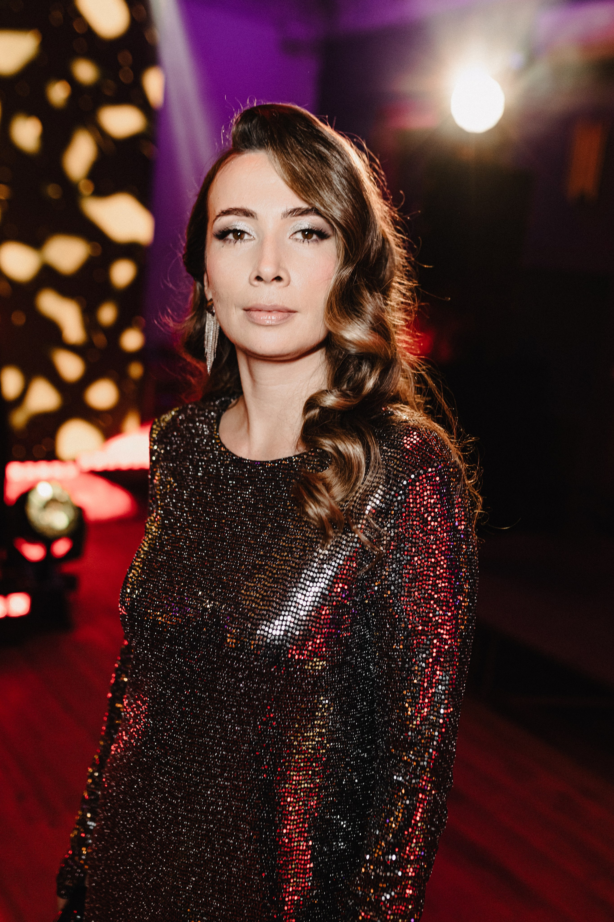 Новый уровень — Особняк 1857. Свадебный и семейный фотограф Женя Добрянская в Нижнем Новгороде