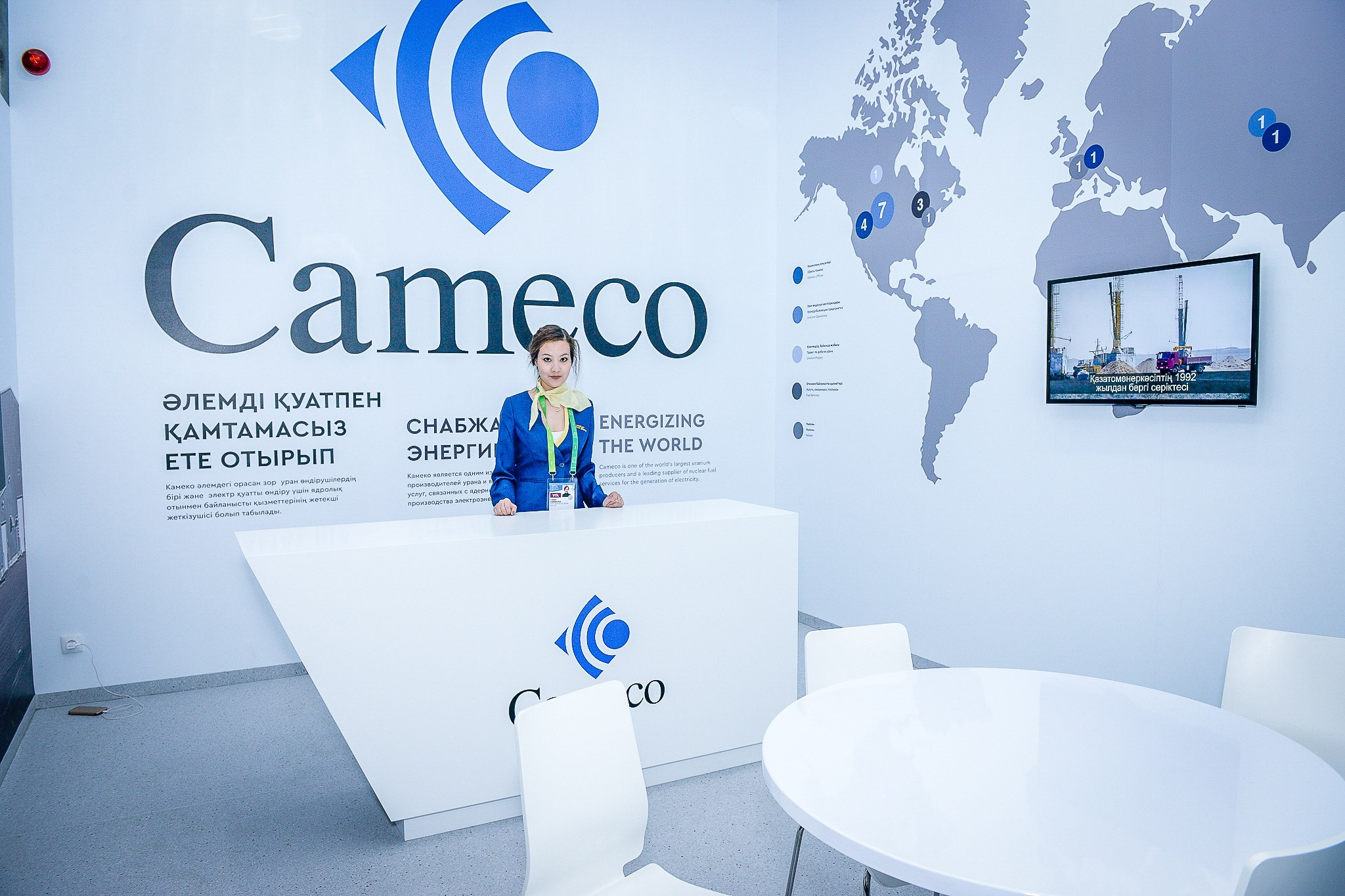 Ивент репортаж. Профессиональный фотограф в Алматы Влад Семёнов