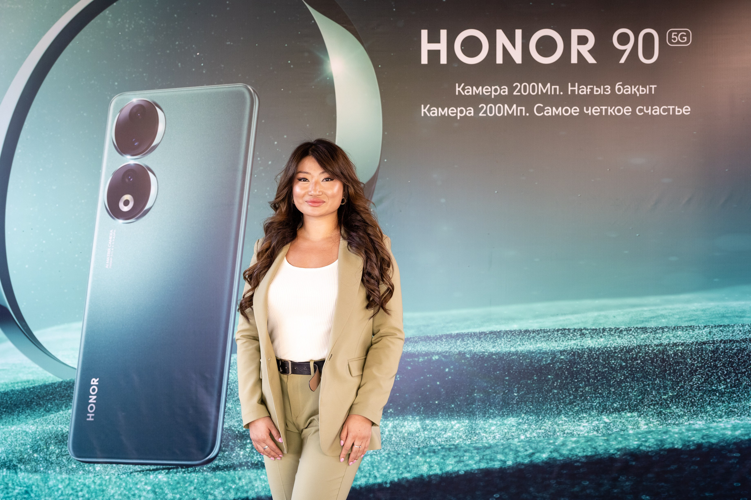 Ивент репортаж. Профессиональный фотограф в Алматы Влад Семёнов