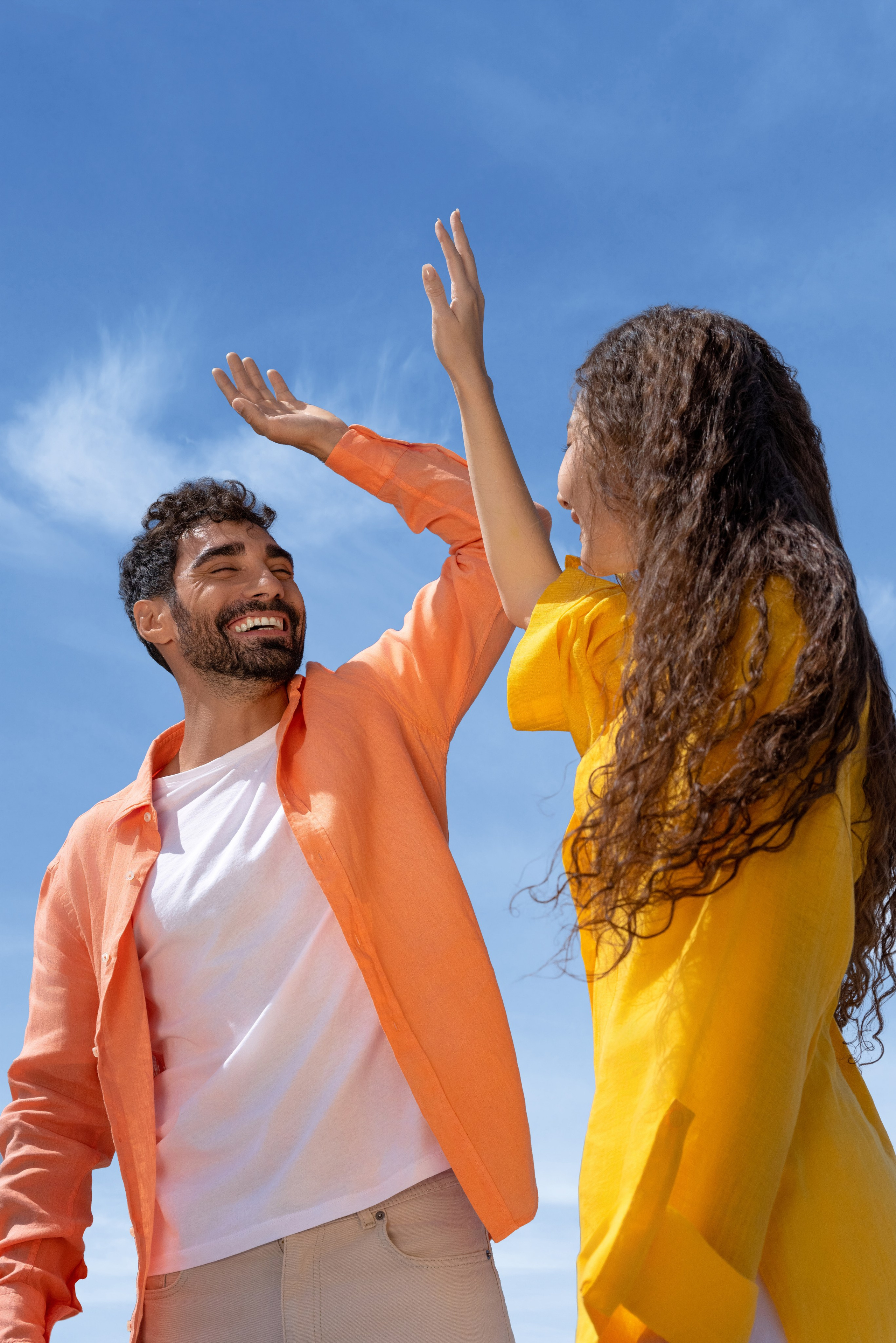 Рекламная и предметная съемка. Профессиональный фотограф в Алматы Влад Семёнов