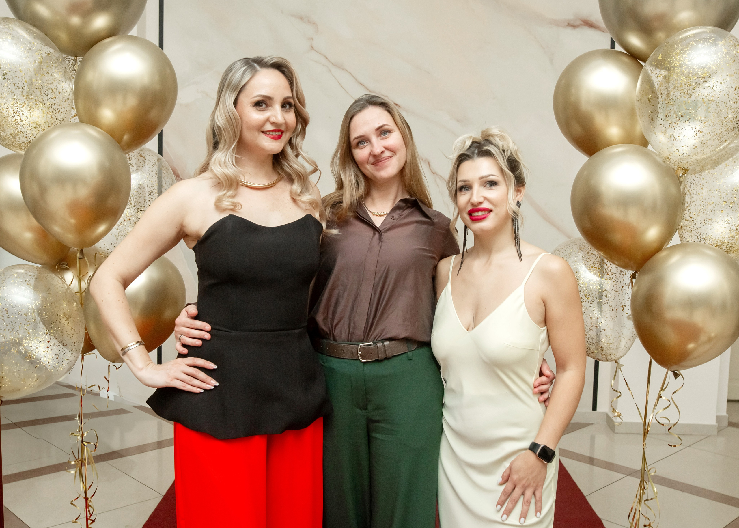 Богемия, конференция. Портретный и семейный фотограф Наталия Гаврилина, Саратов — Москва