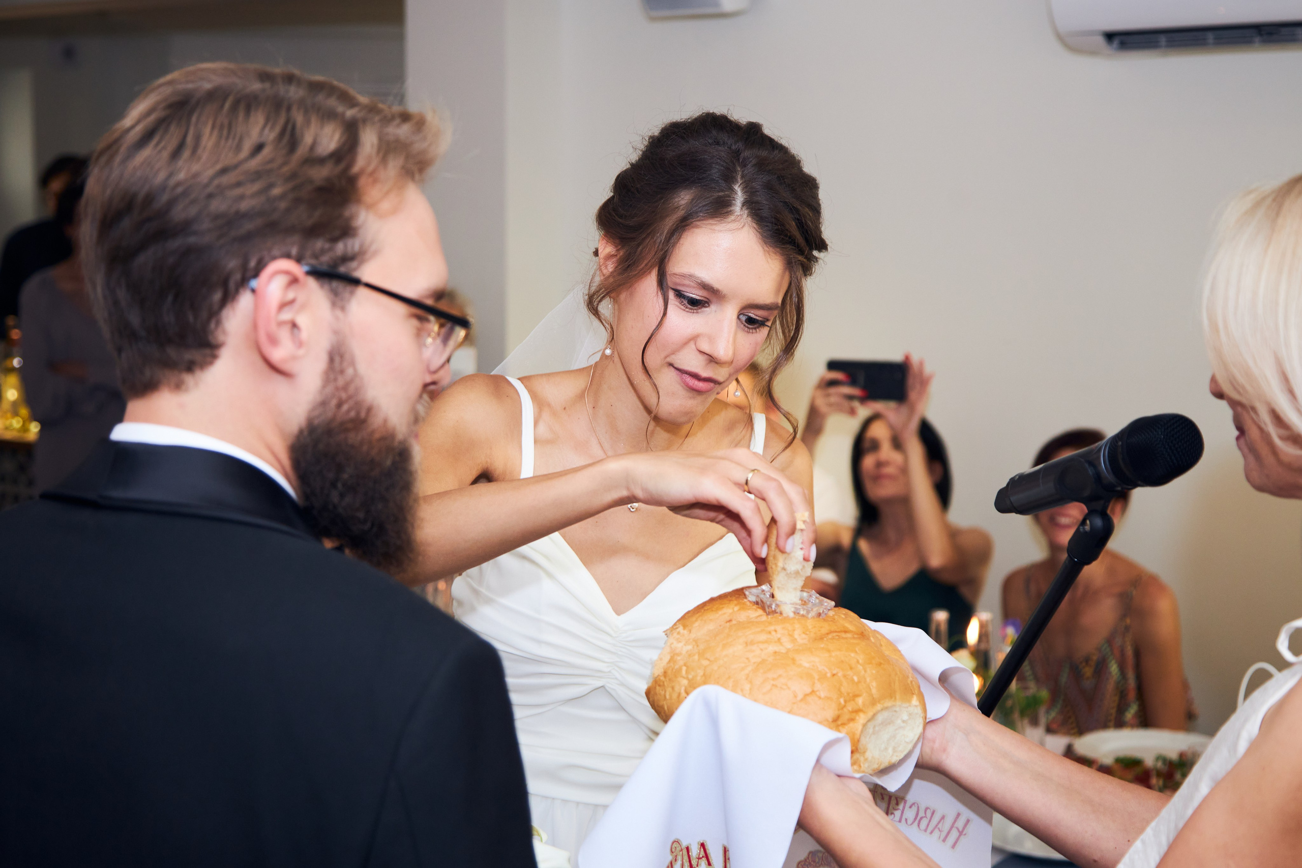 Эвелина и Даня. Фотограф Савченко Люба. Москва