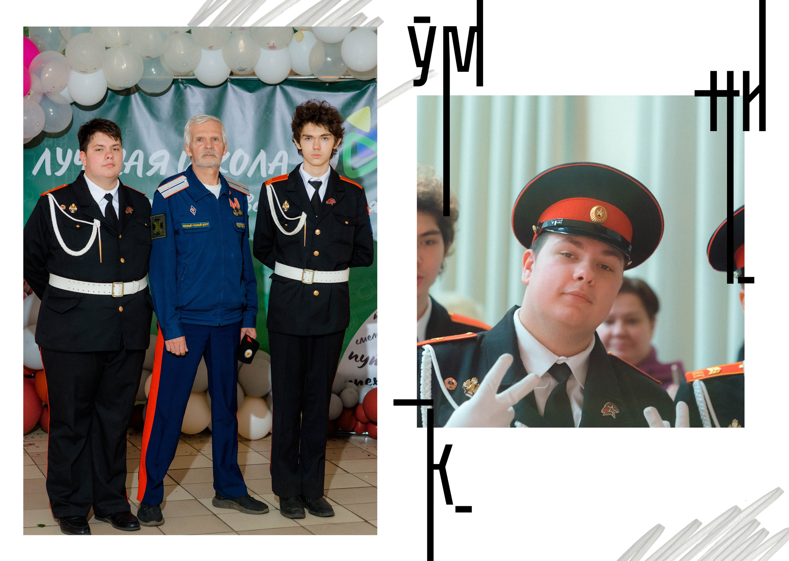 Еще цены на альбомы. Изготовление фотокниг в Москве. Доставка фотокниг в другие города