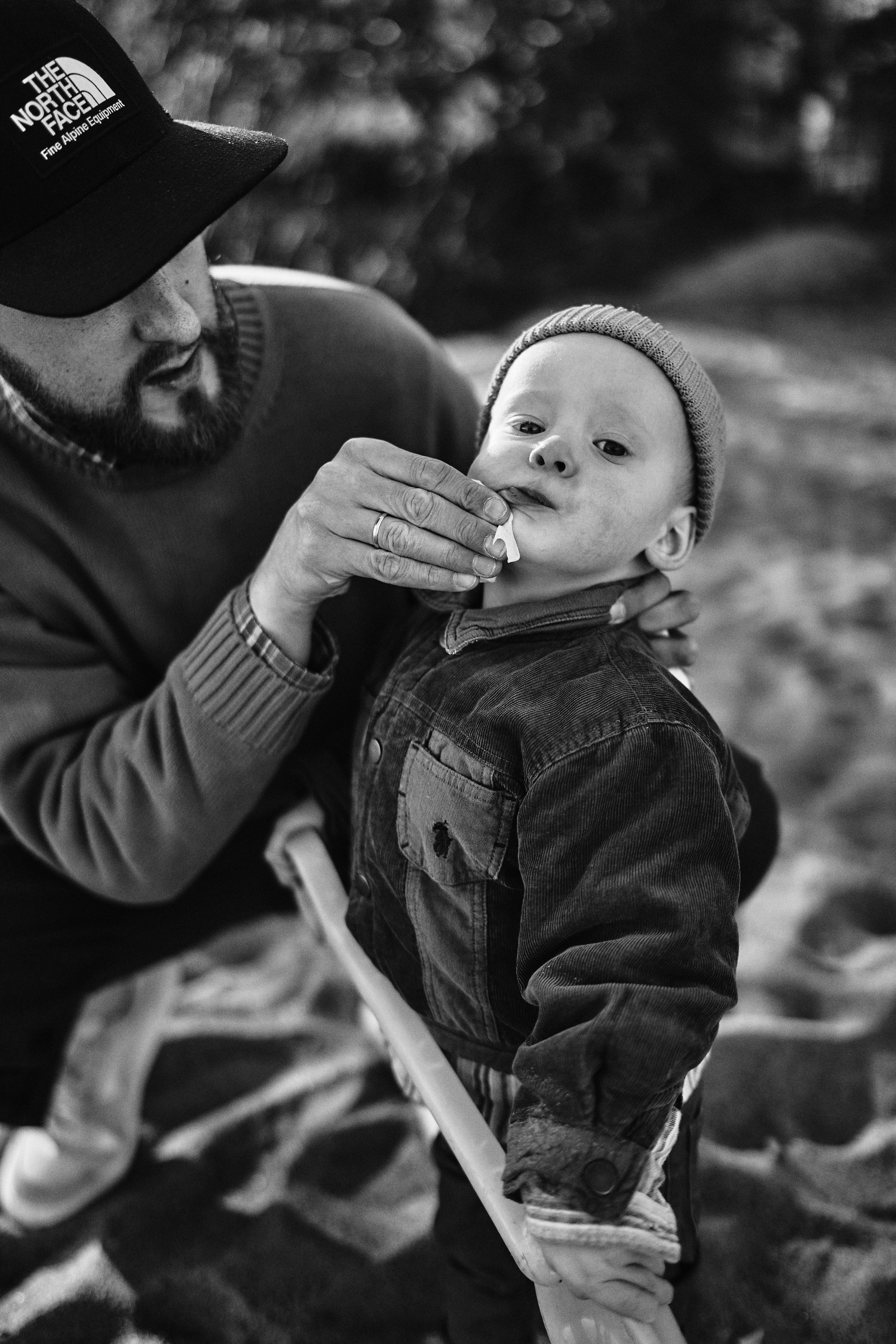 Аня, Дима, Матвей и Давид. Фотограф в Санкт-Петербурге | Аня Маленчук