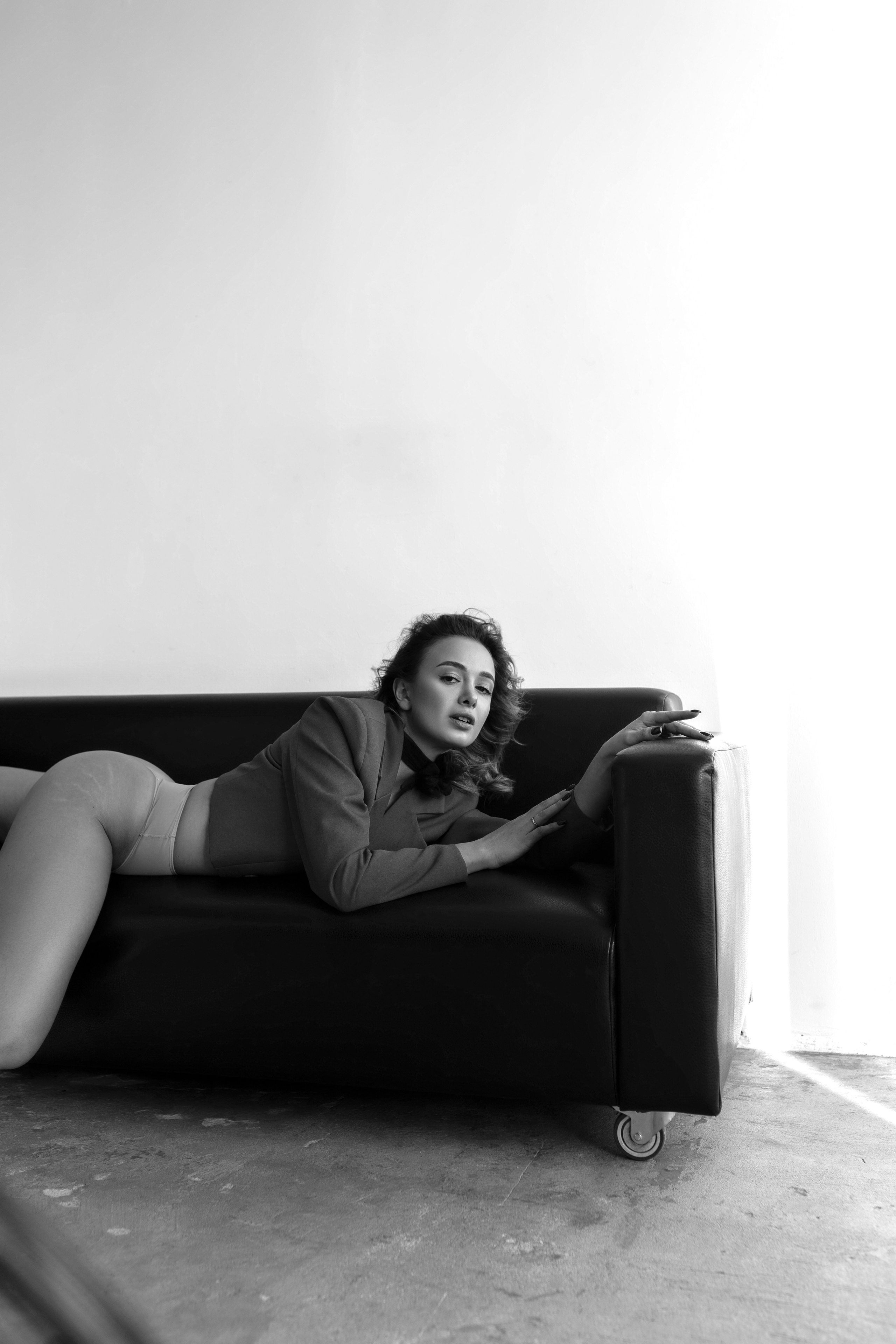 Карина. Фотограф Новосибирск Халуева Елена